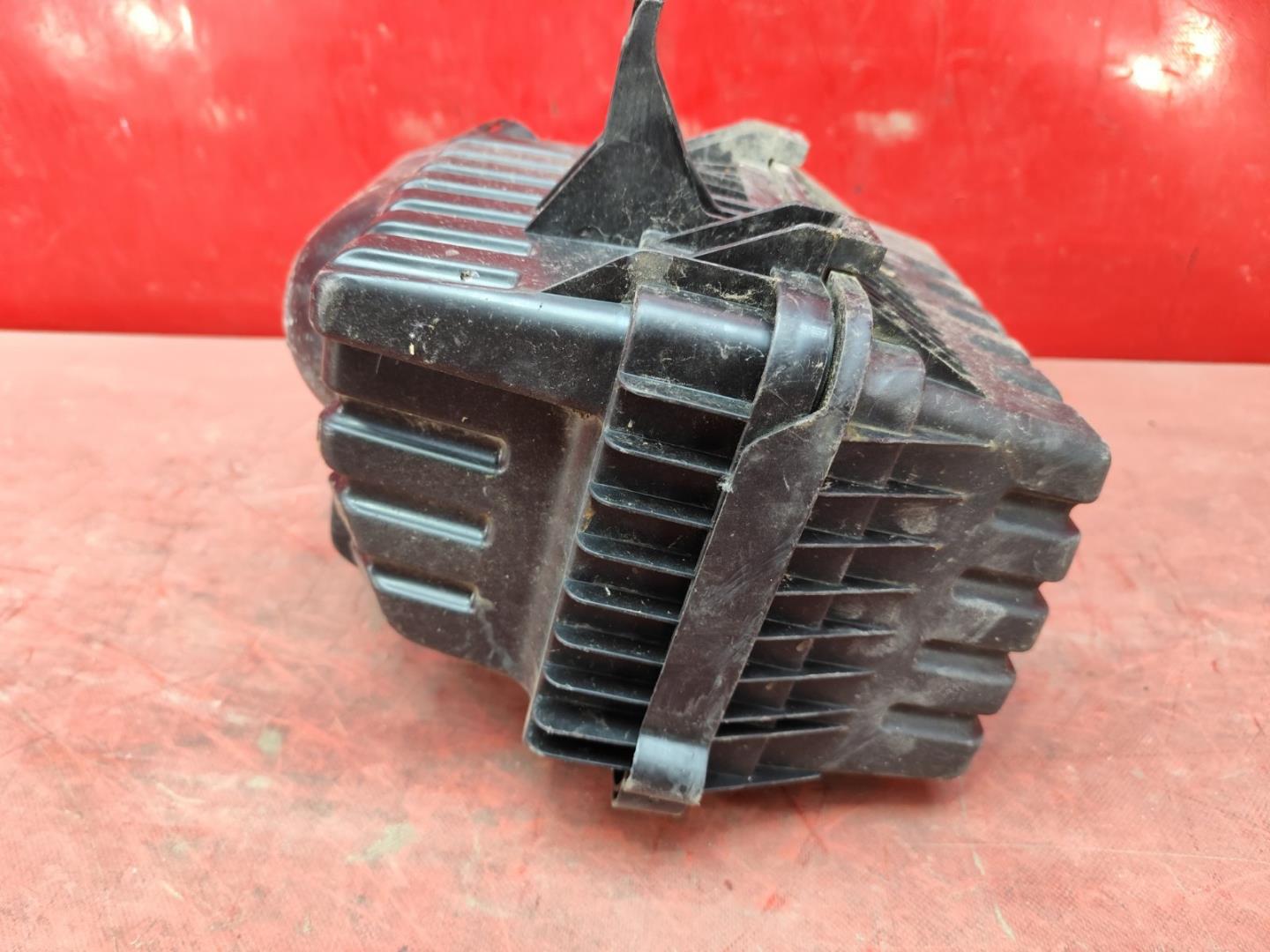 Корпус воздушного фильтра