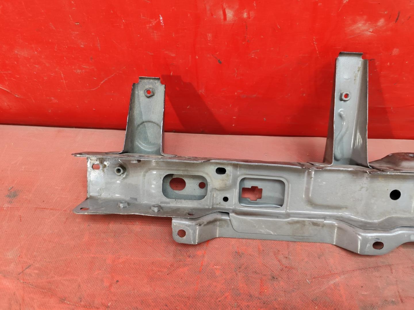 Панель передняя (телевизор)