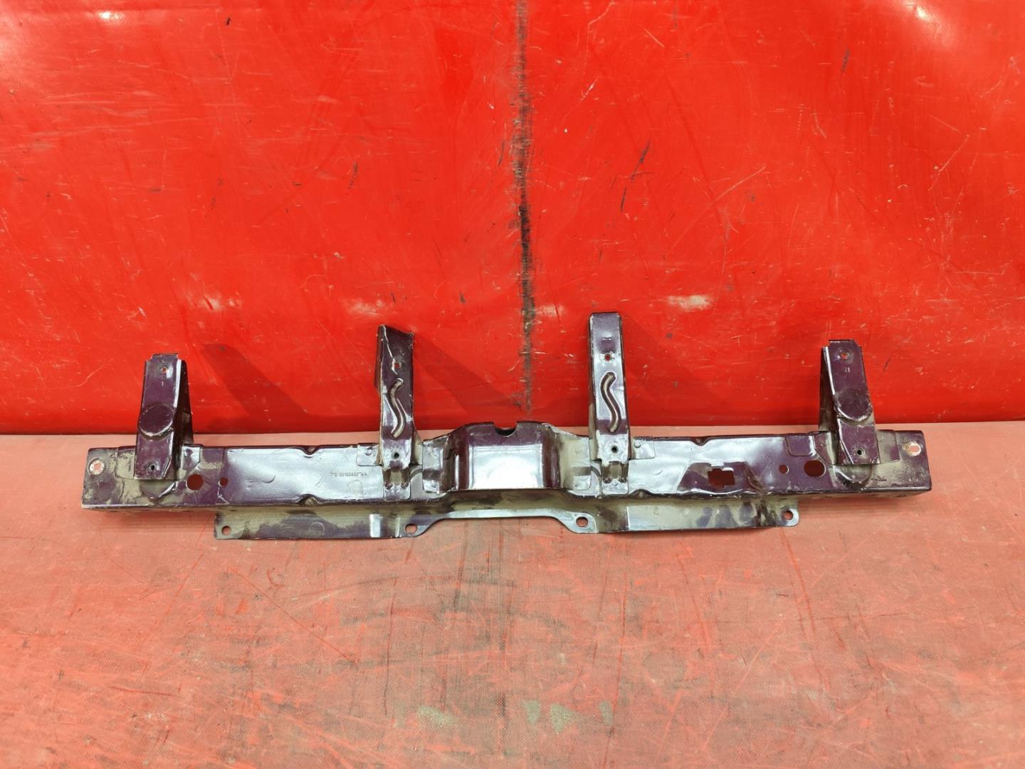 Панель передняя (телевизор)