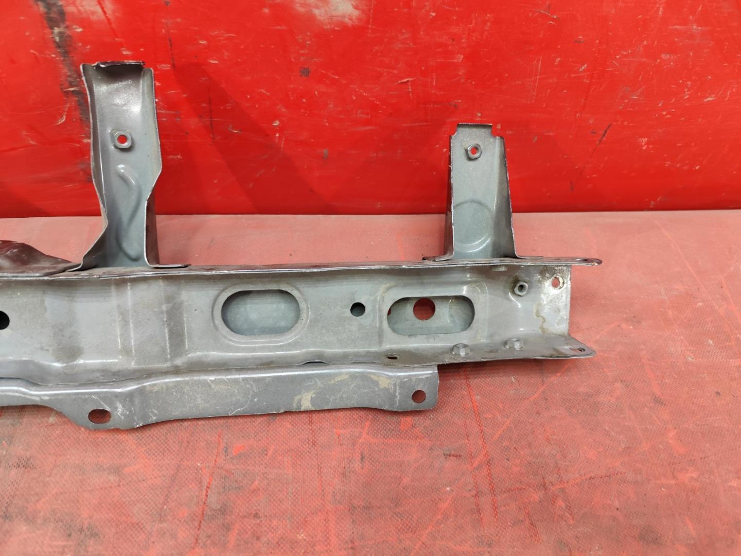 Панель передняя (телевизор)