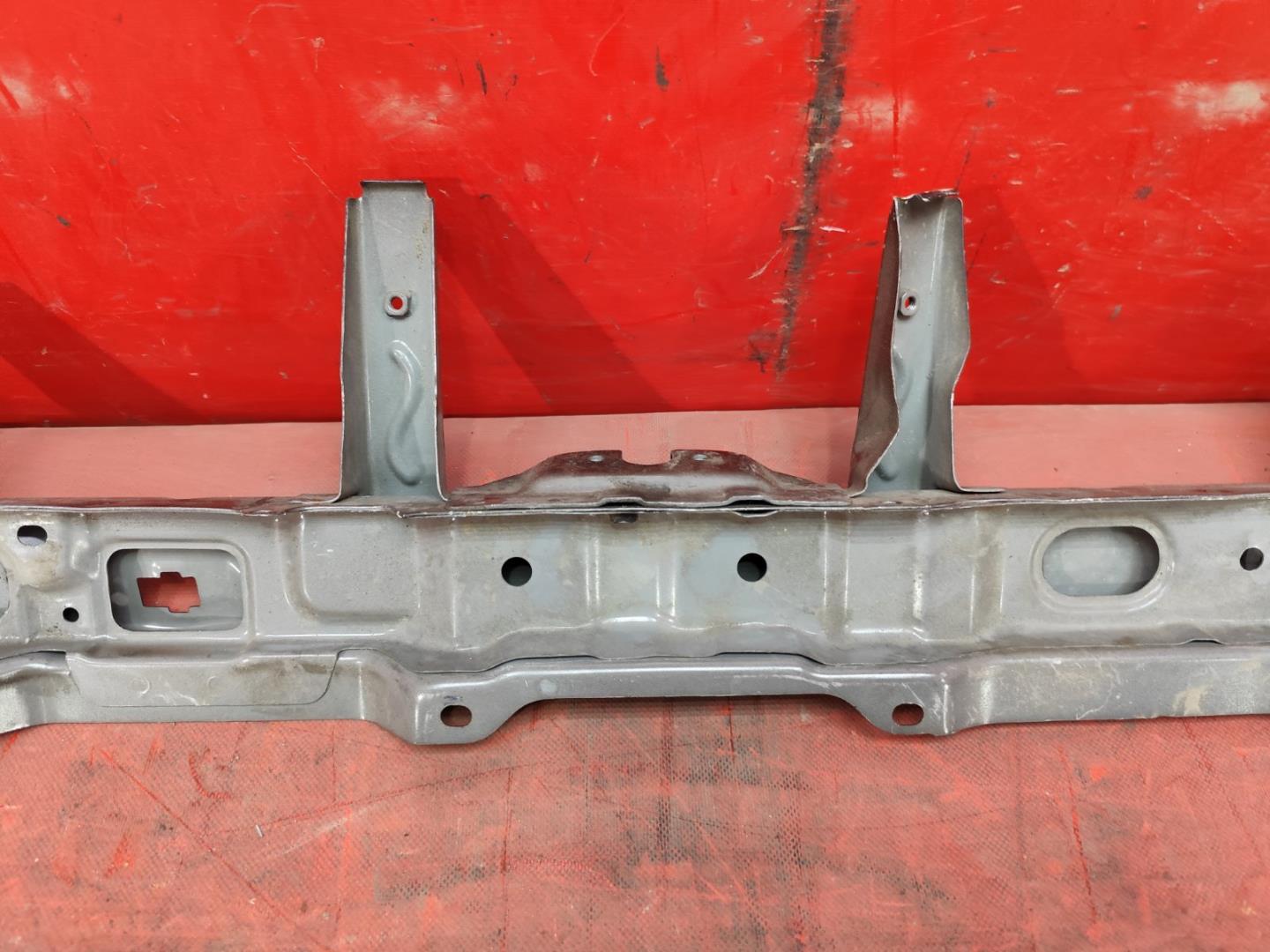 Панель передняя (телевизор)