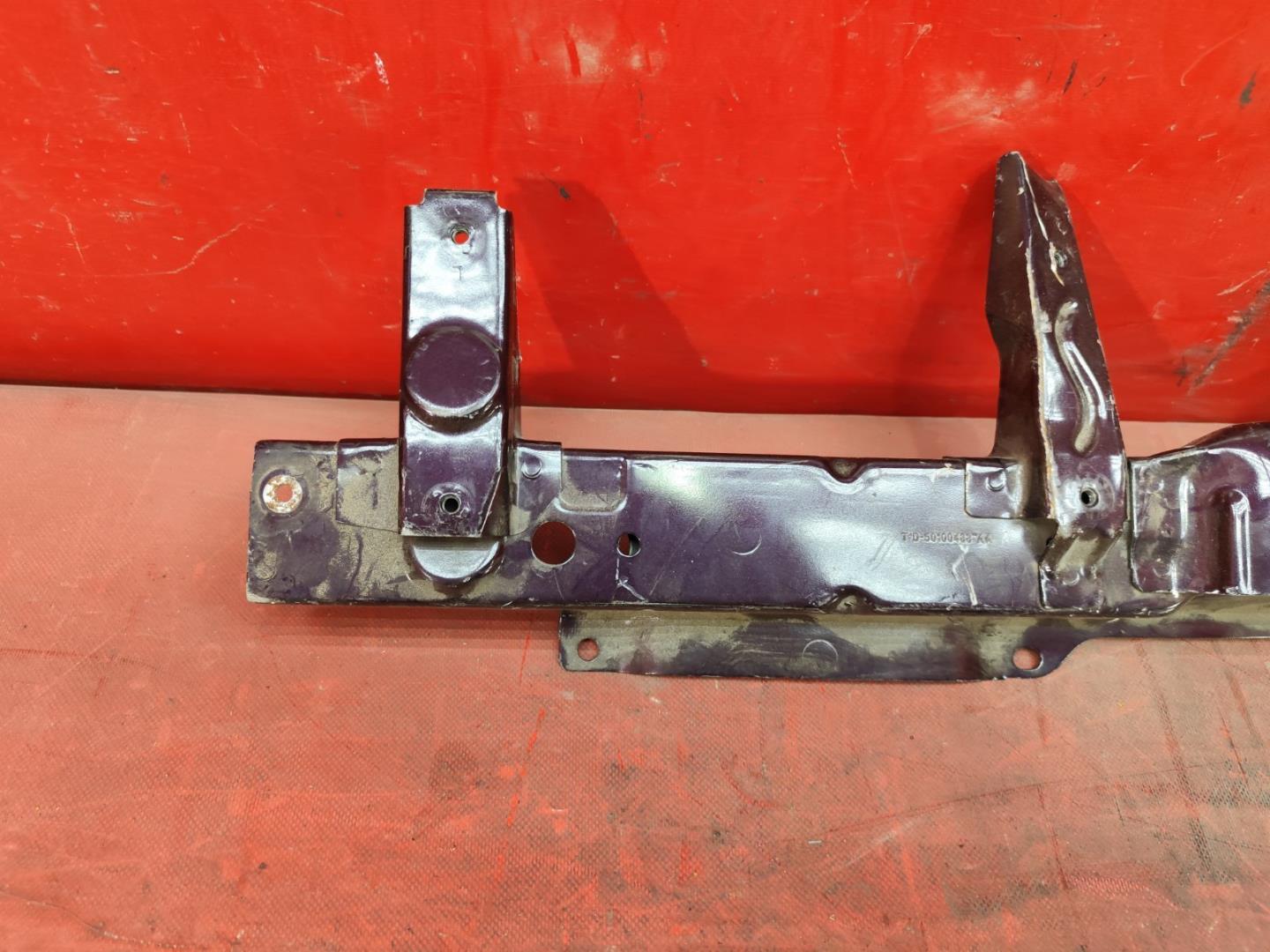 Панель передняя (телевизор)