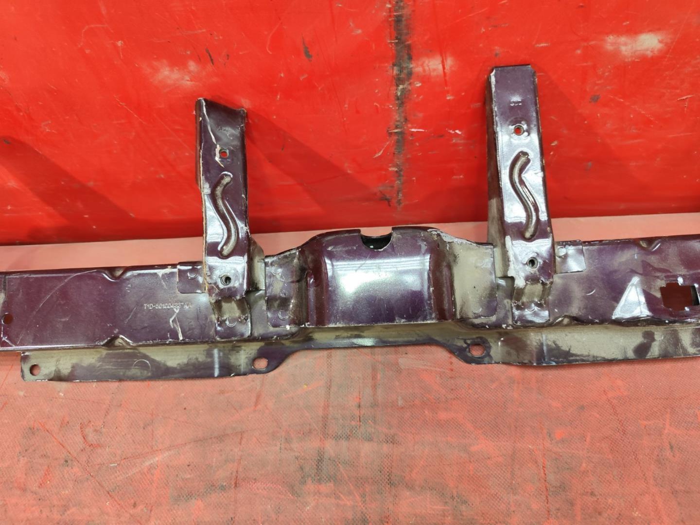 Панель передняя (телевизор)