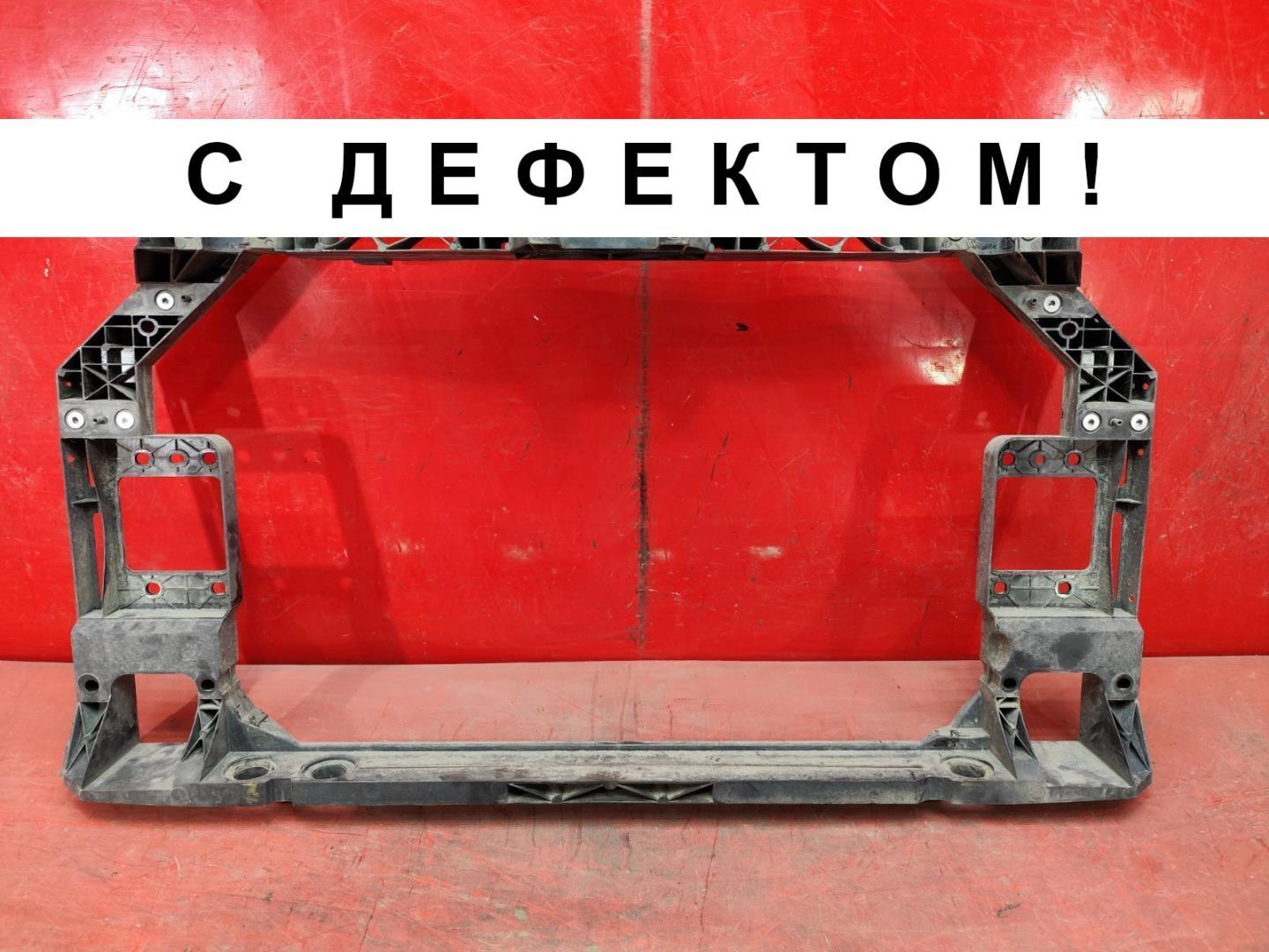 Панель передняя (телевизор)