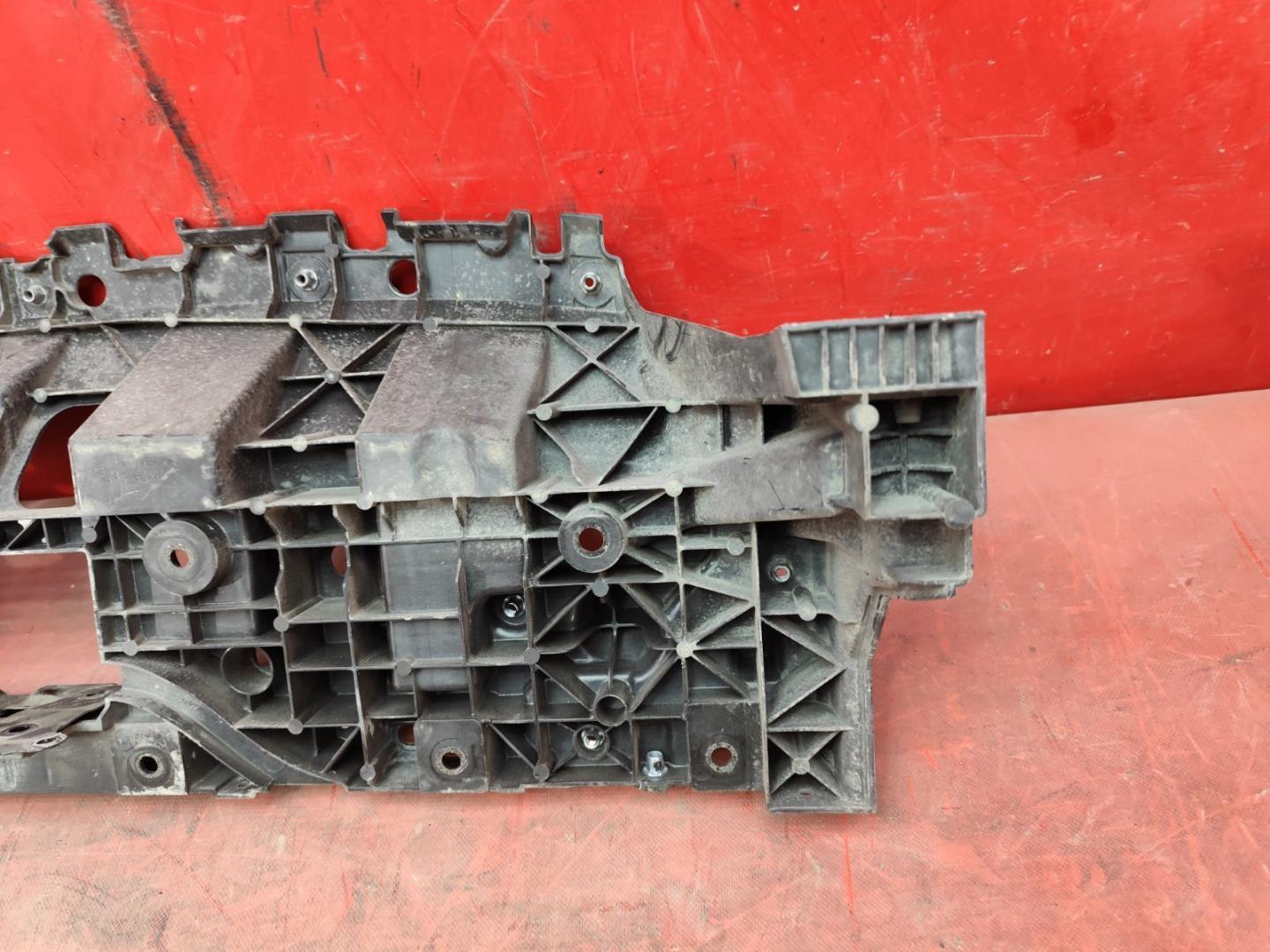 Панель передняя (телевизор)