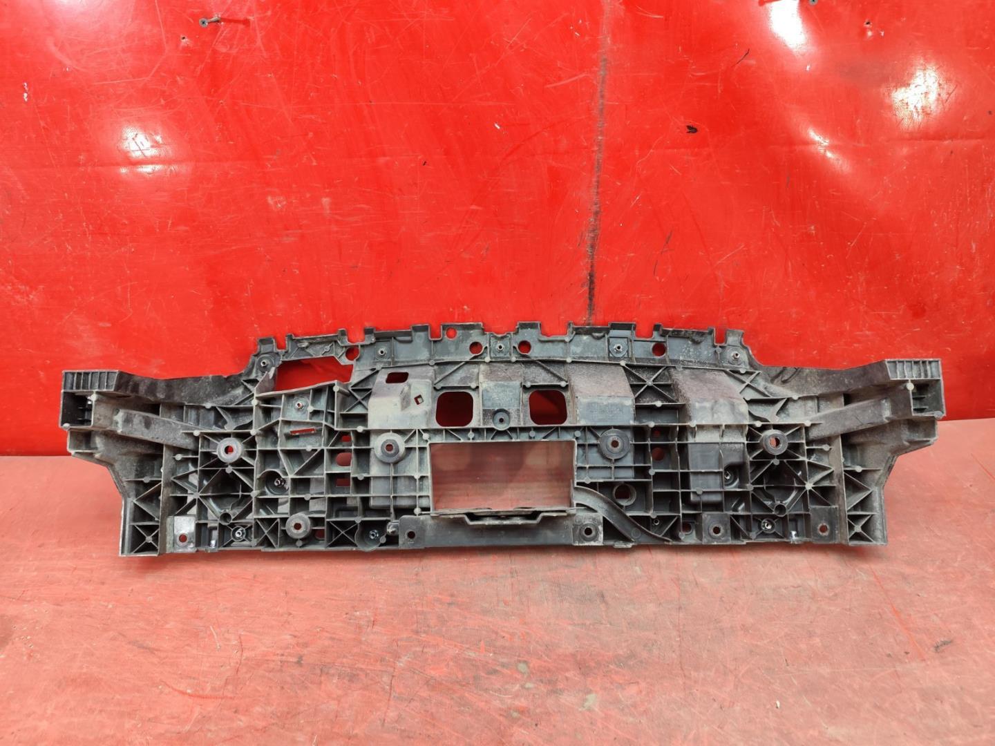 Панель передняя (телевизор)