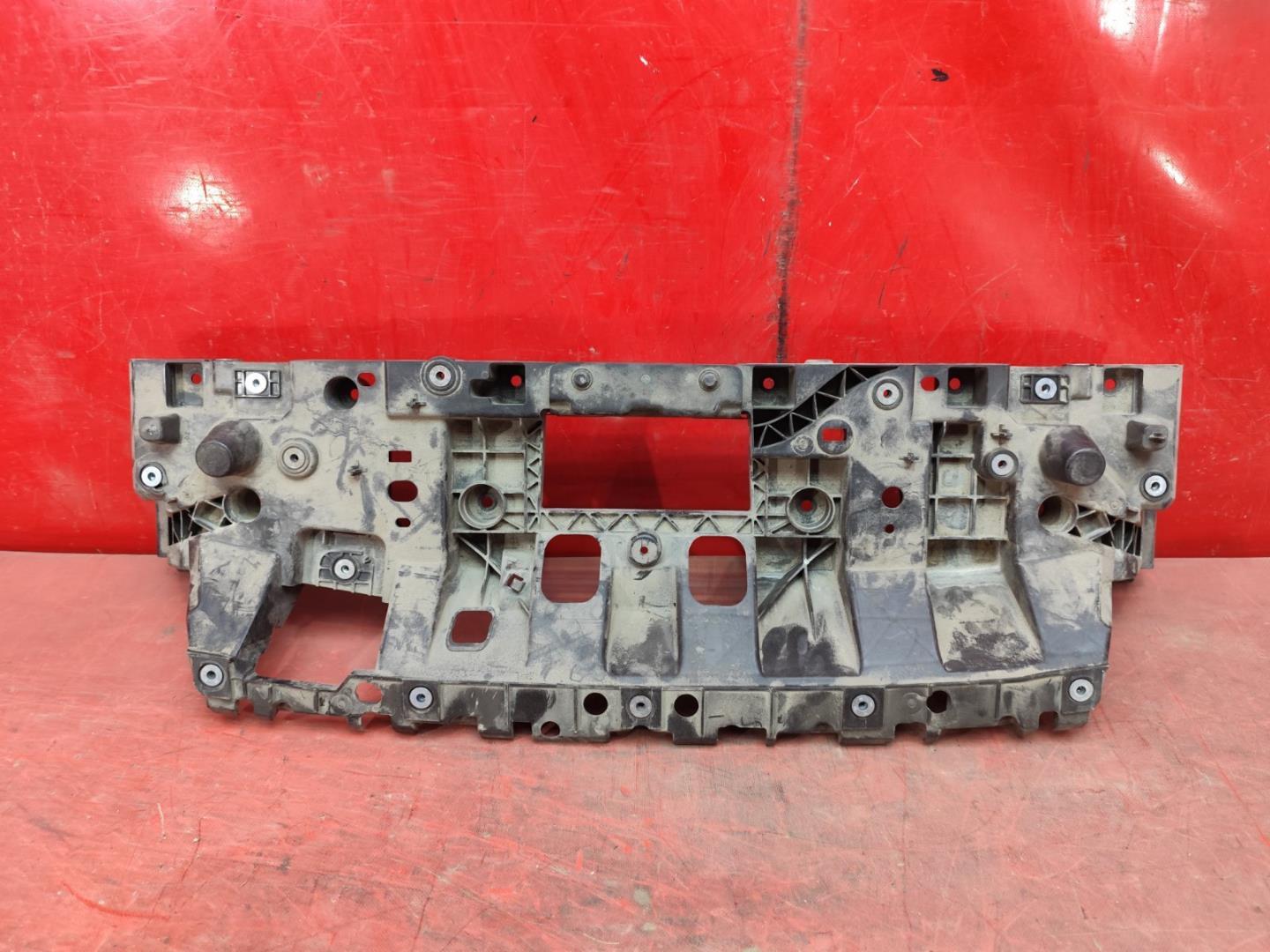 Панель передняя (телевизор)