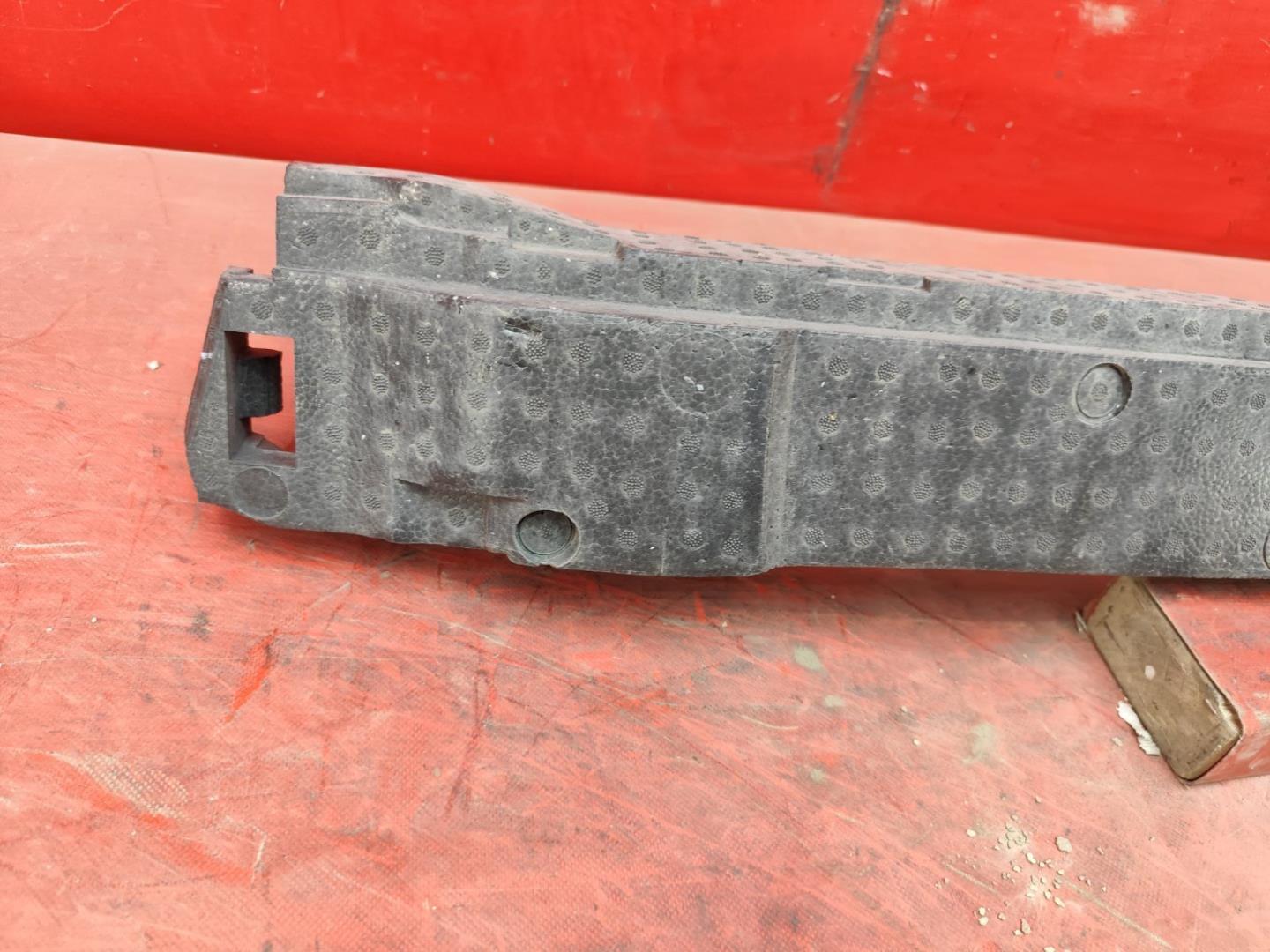 Наполнитель бампера