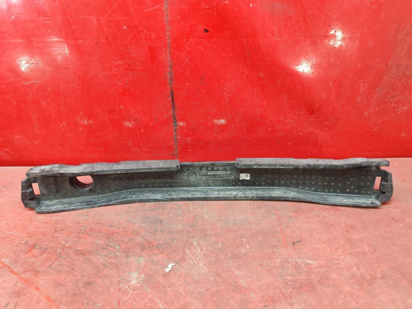 Наполнитель бампера