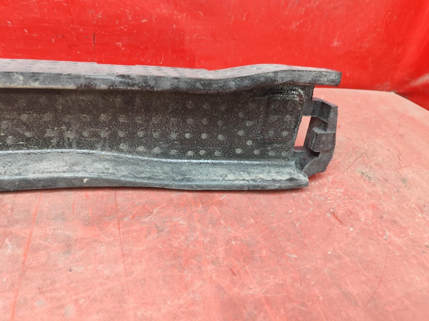 Наполнитель бампера