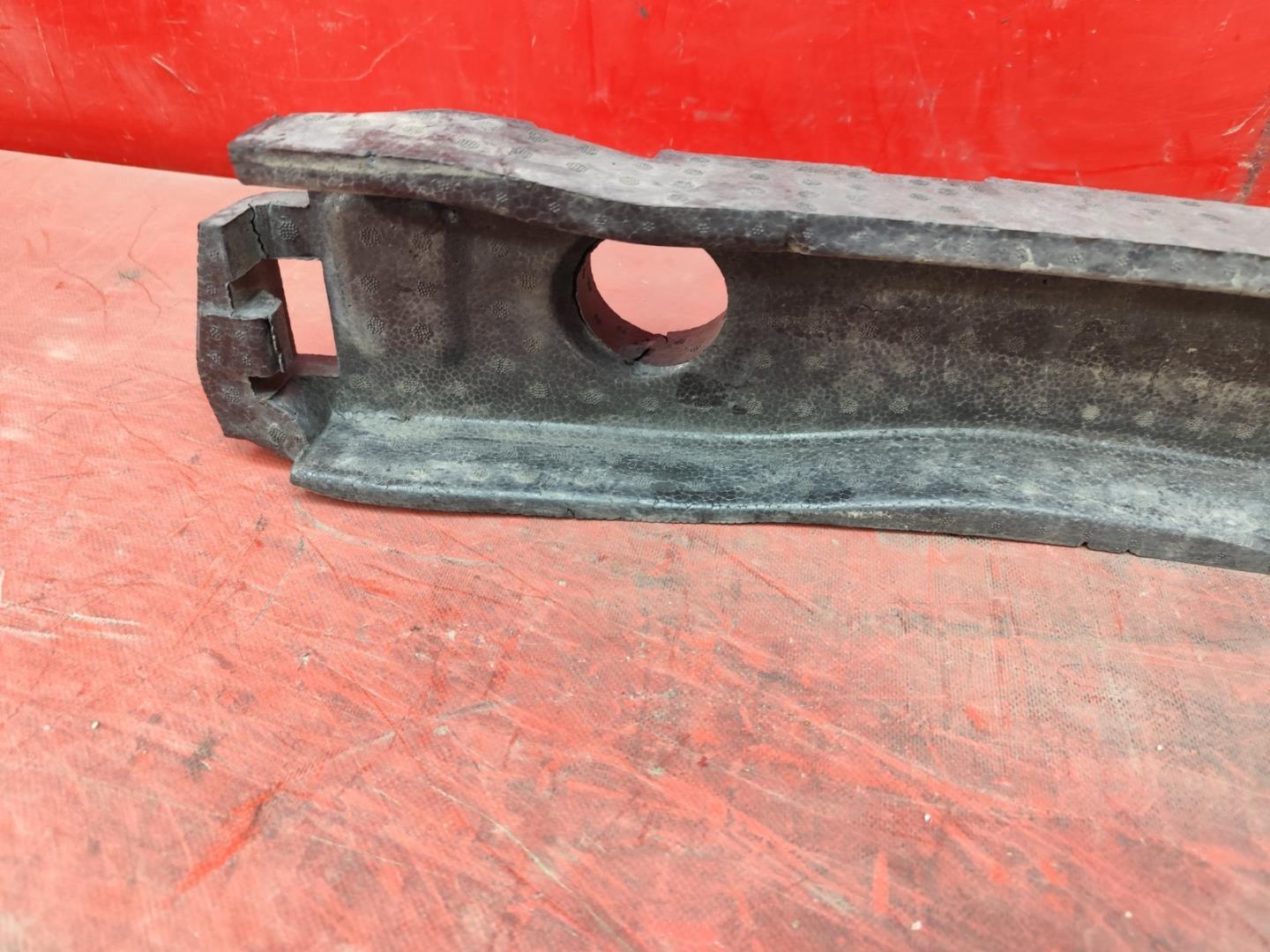 Наполнитель бампера