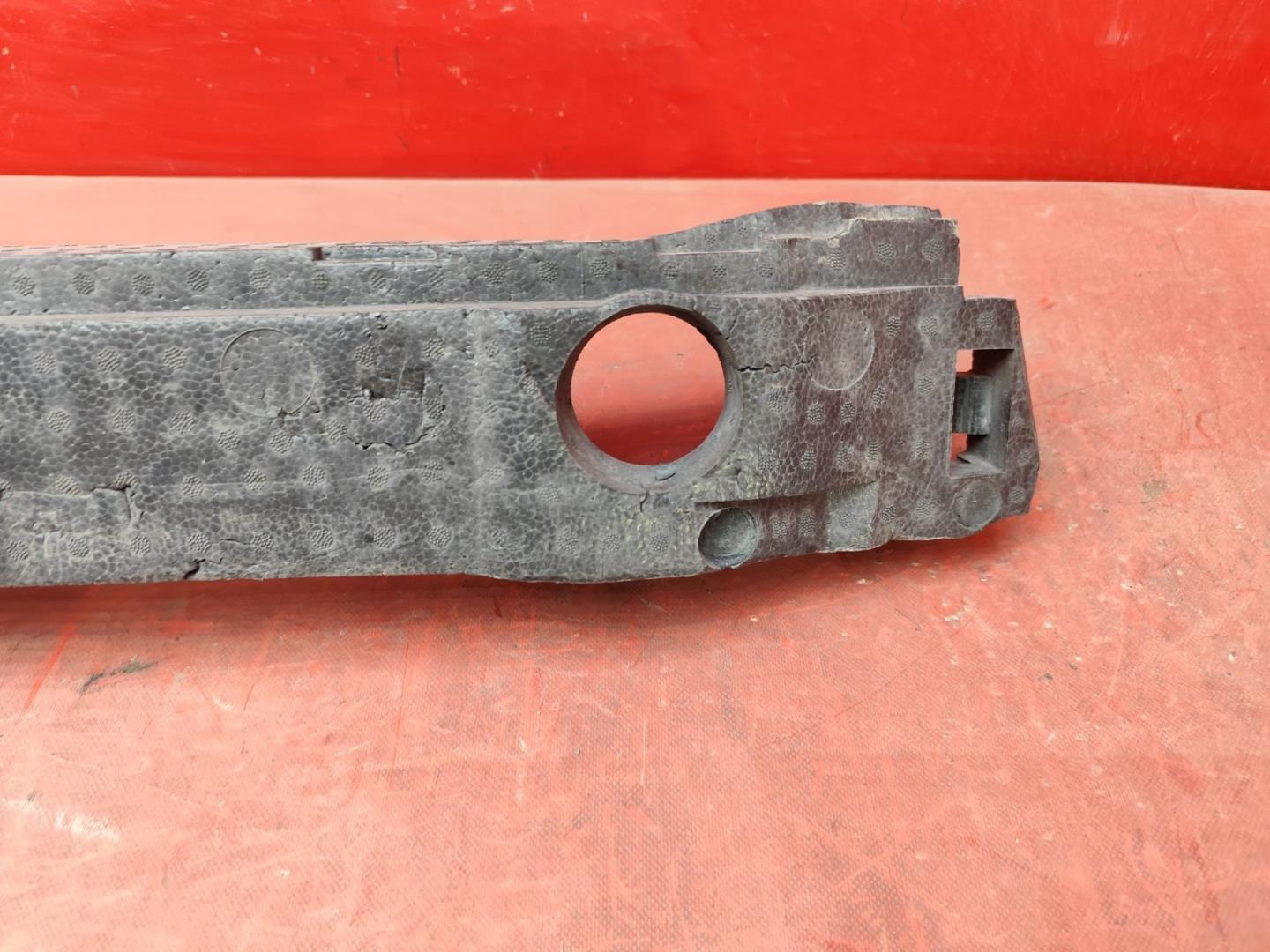 Наполнитель бампера