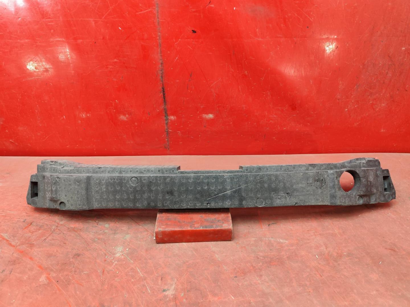 Наполнитель бампера