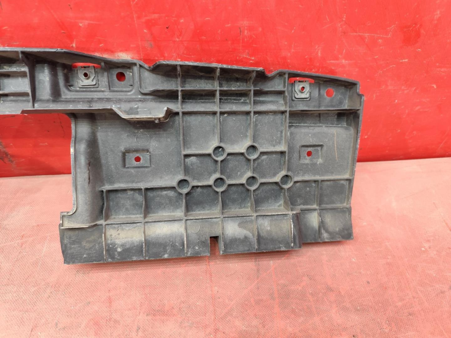 Панель передняя (телевизор)