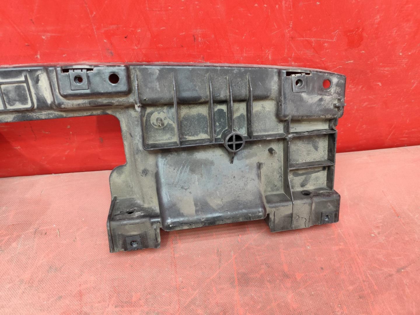 Панель передняя (телевизор)