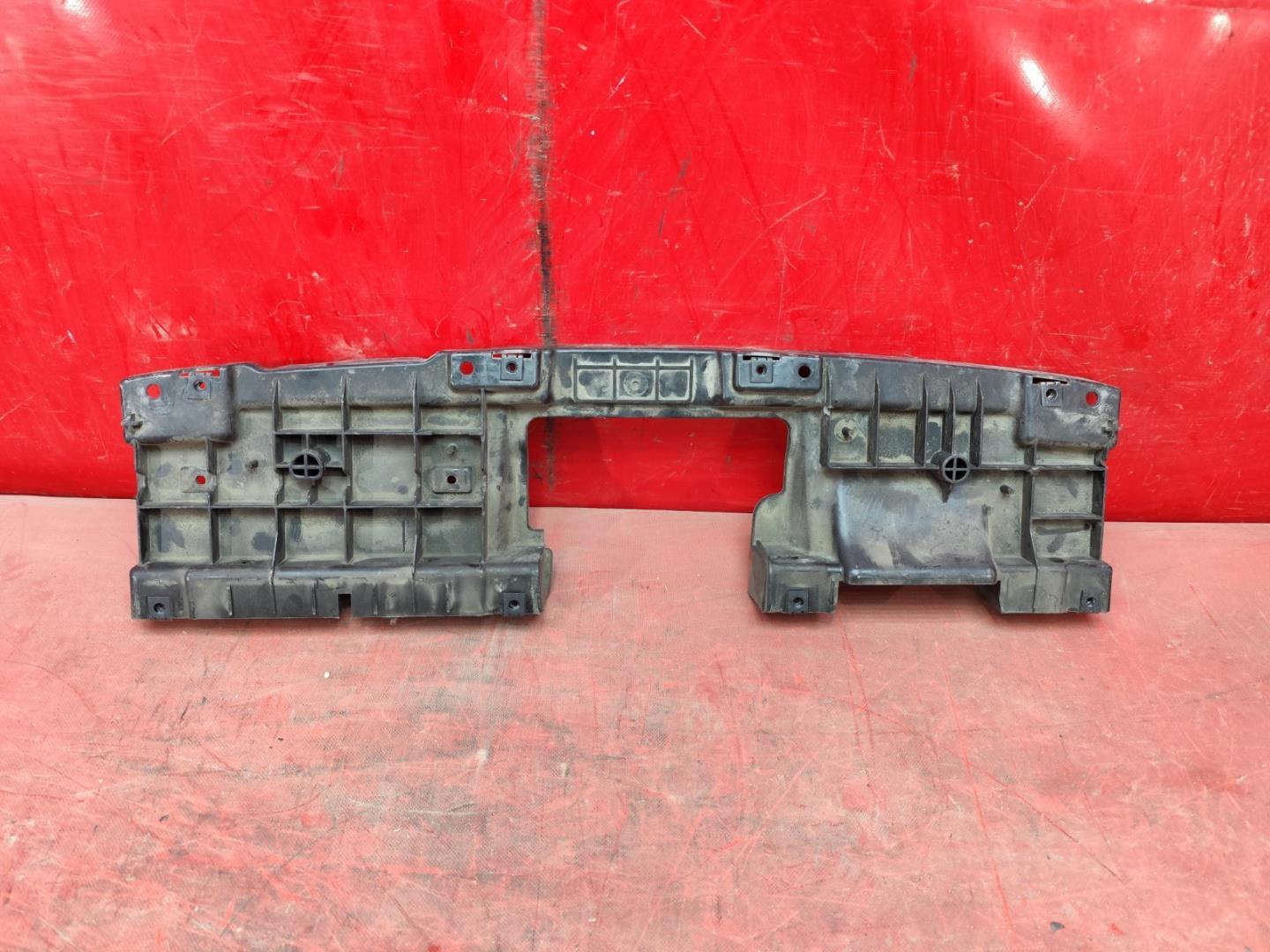 Панель передняя (телевизор)