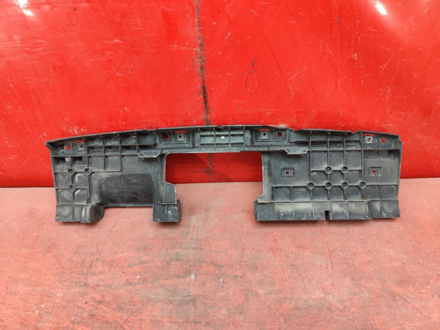 Панель передняя (телевизор)