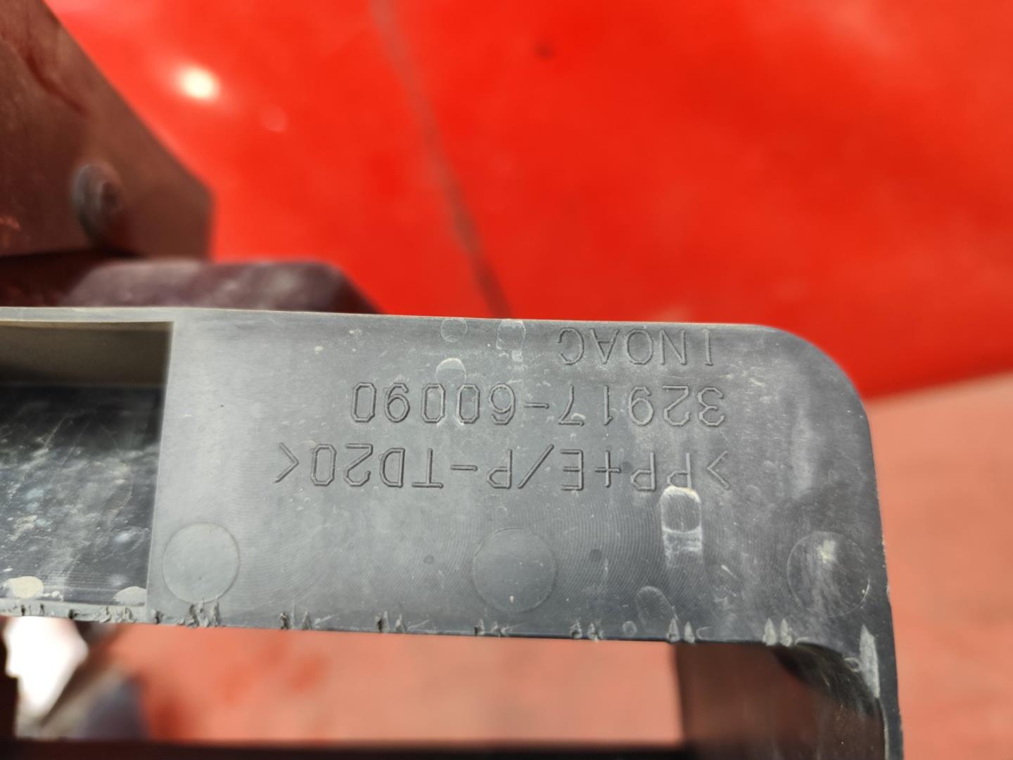 Воздуховод