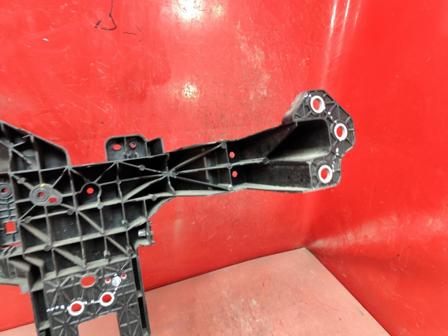 Панель передняя (телевизор)