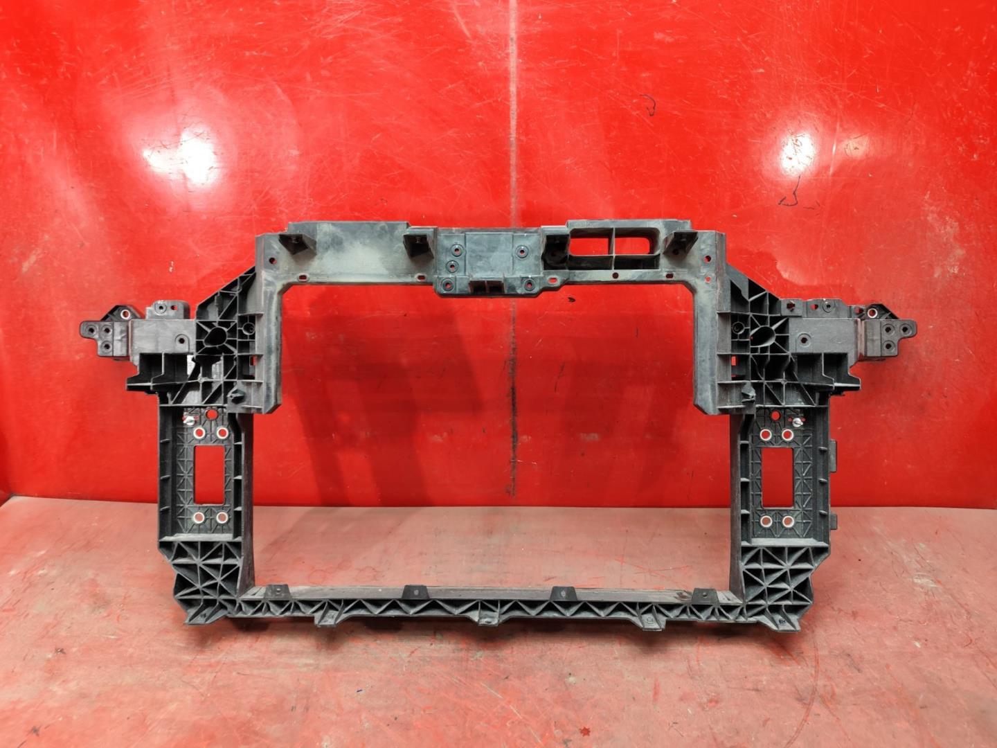 Панель передняя (телевизор)