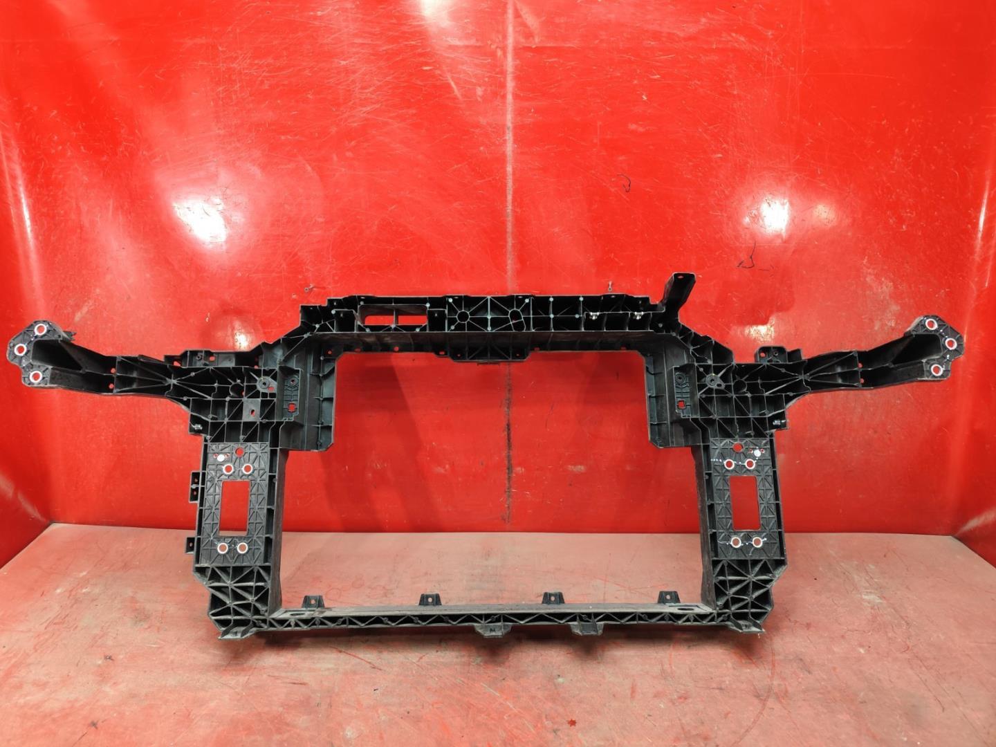 Панель передняя (телевизор)