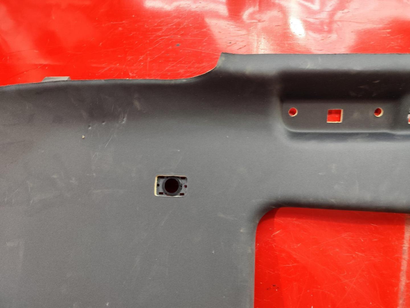 Обшивка крыши