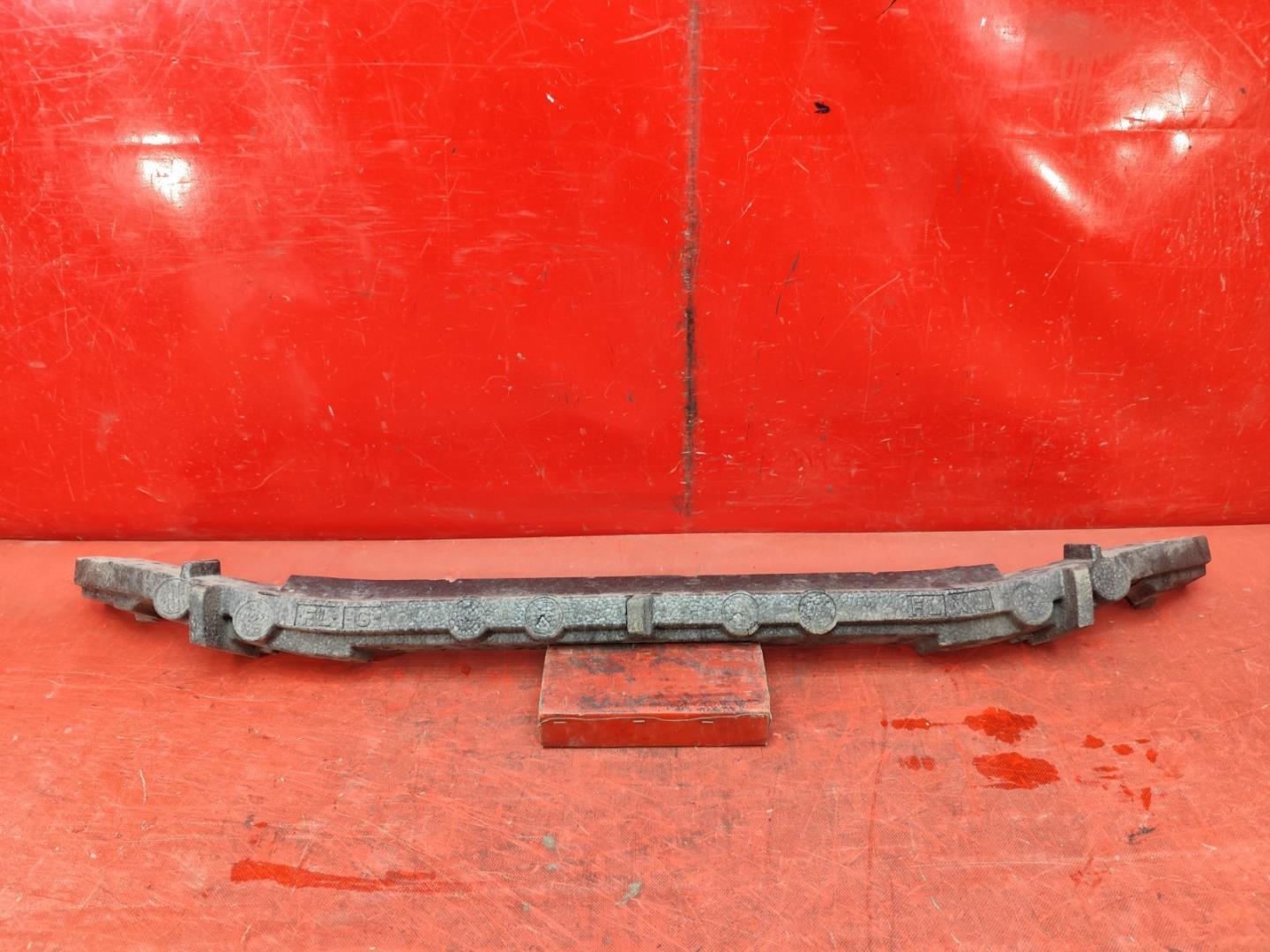 Наполнитель бампера