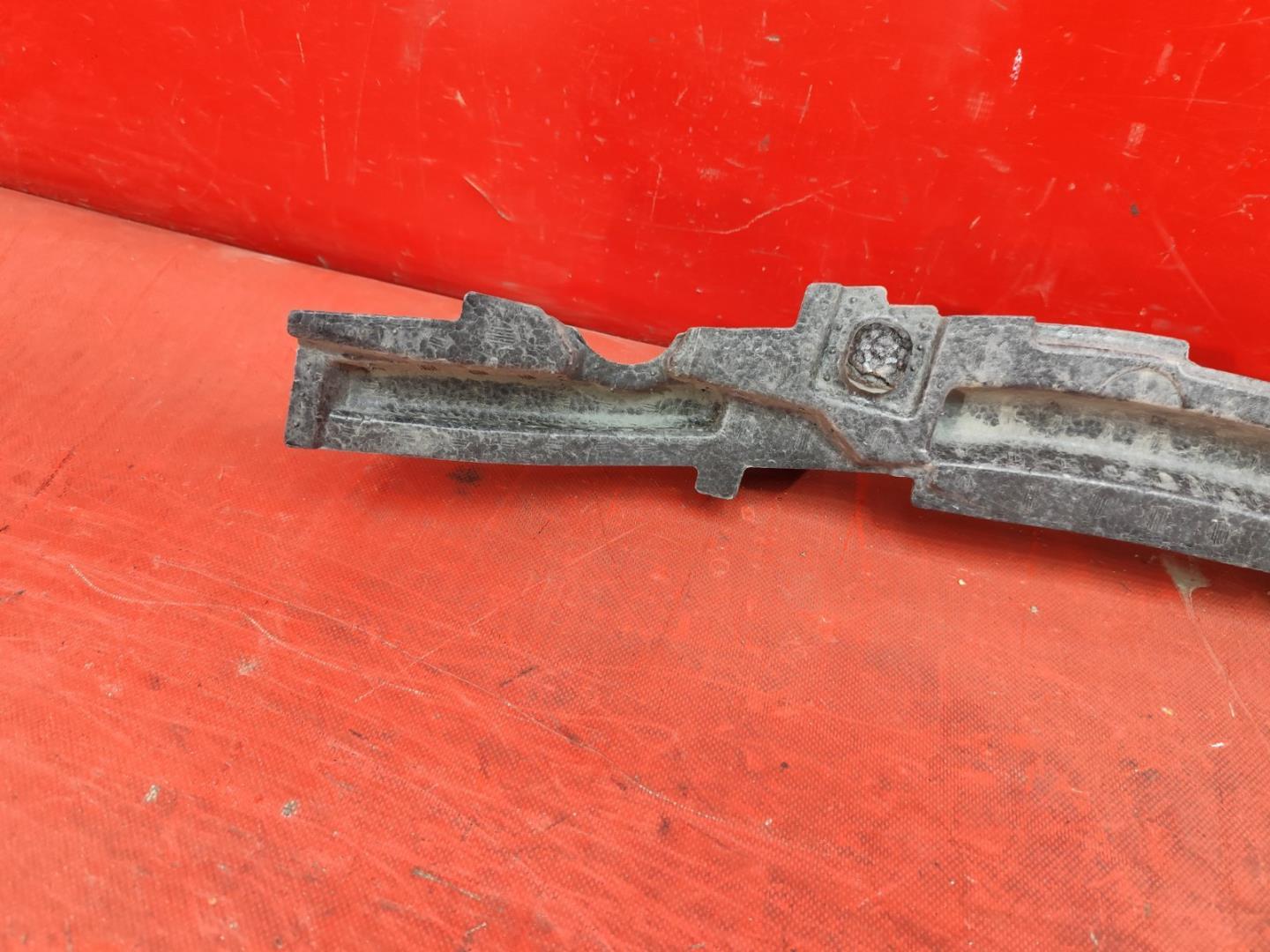 Наполнитель бампера