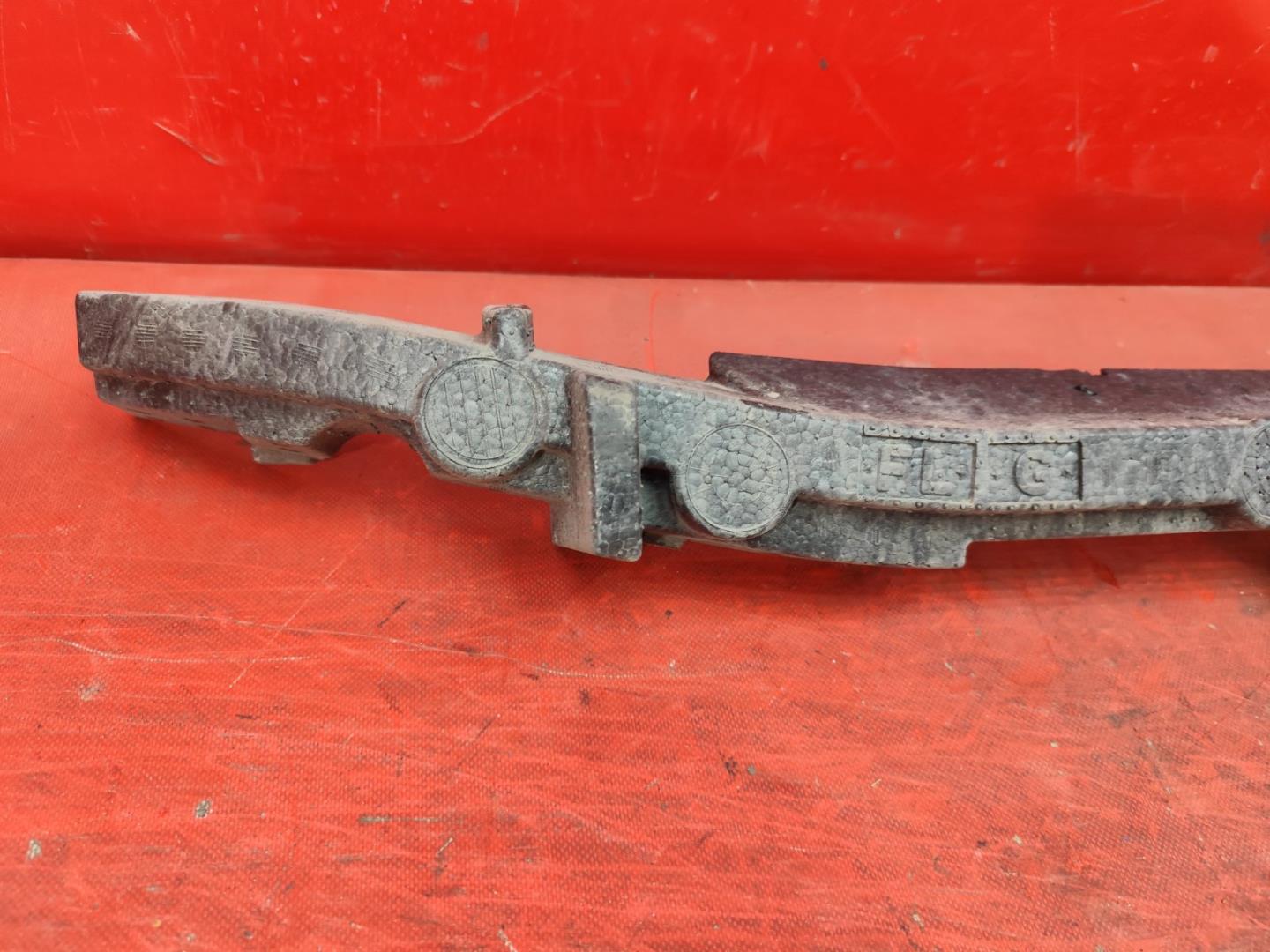 Наполнитель бампера