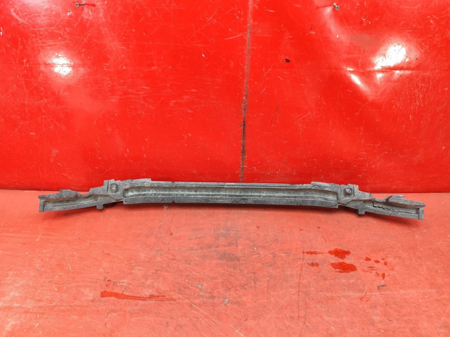 Наполнитель бампера