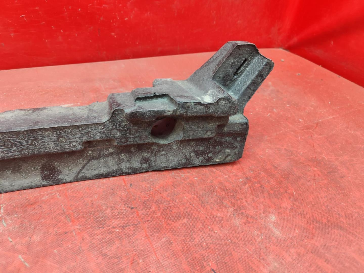 Наполнитель бампера