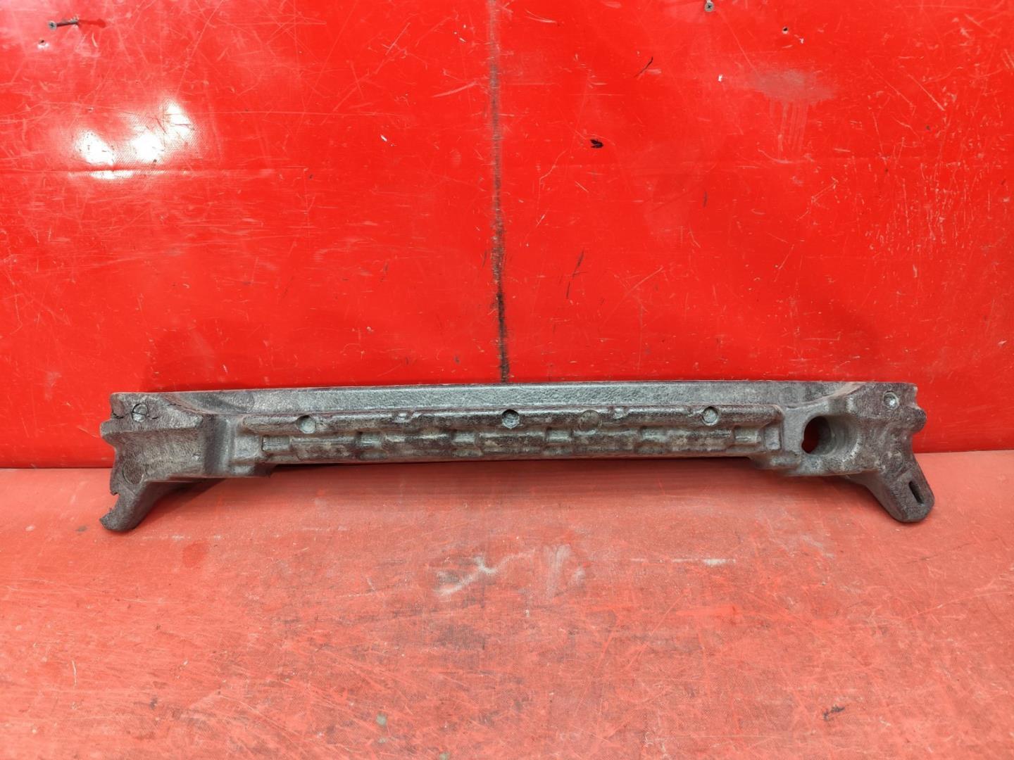 Наполнитель бампера