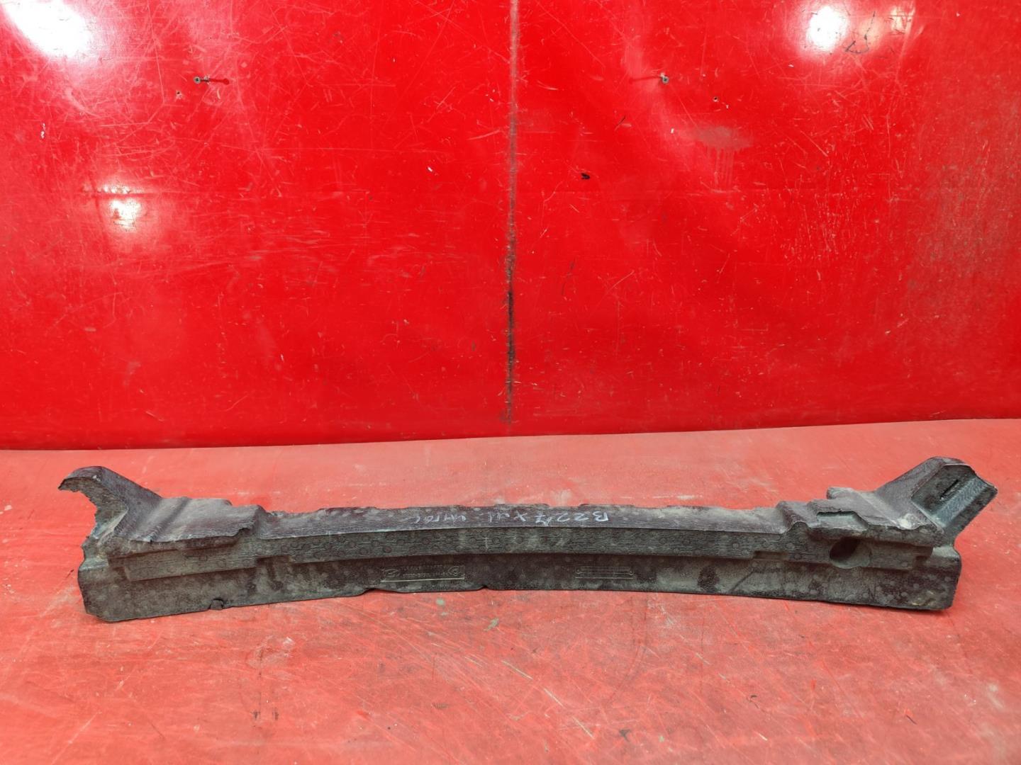 Наполнитель бампера