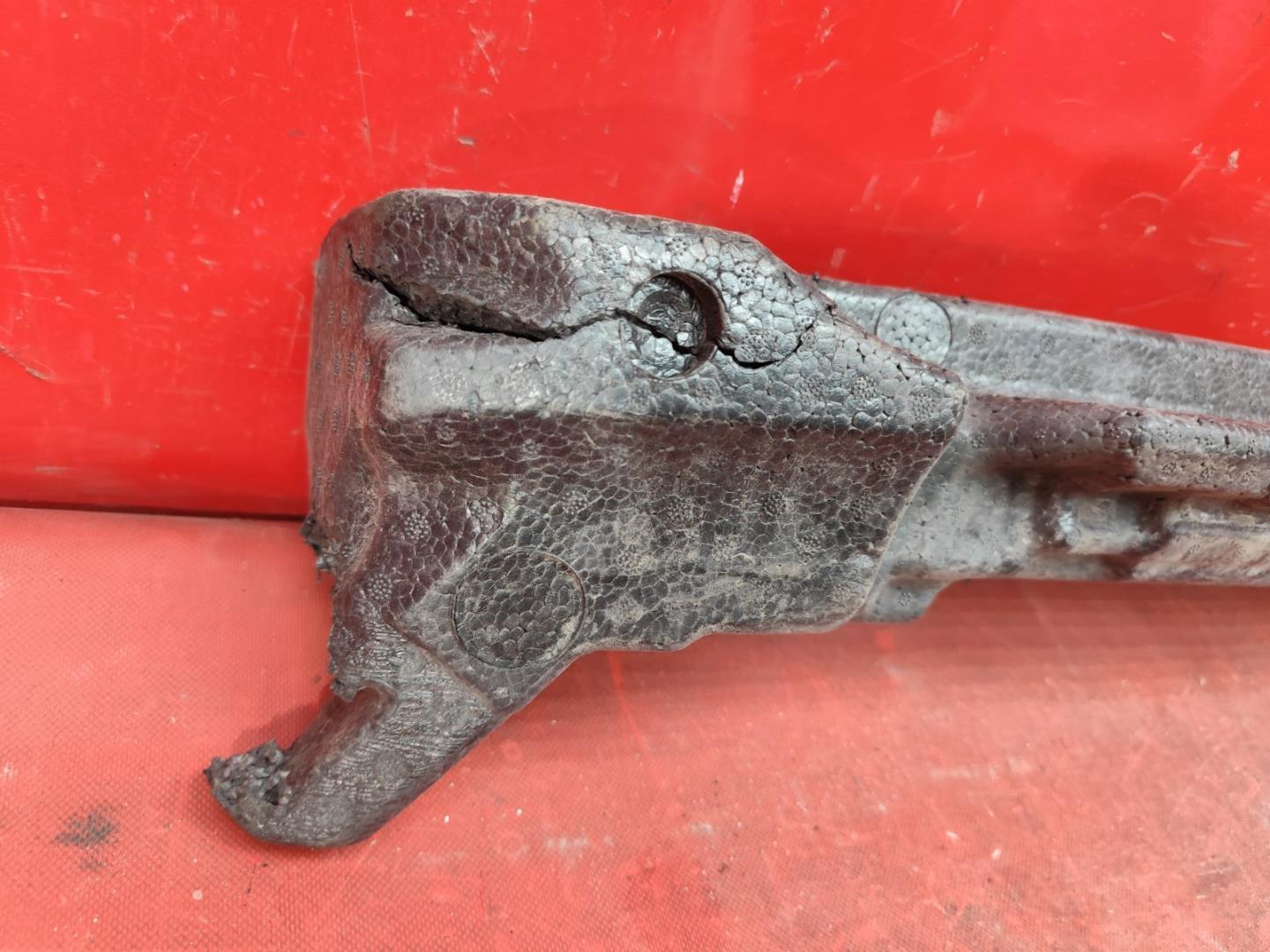 Наполнитель бампера