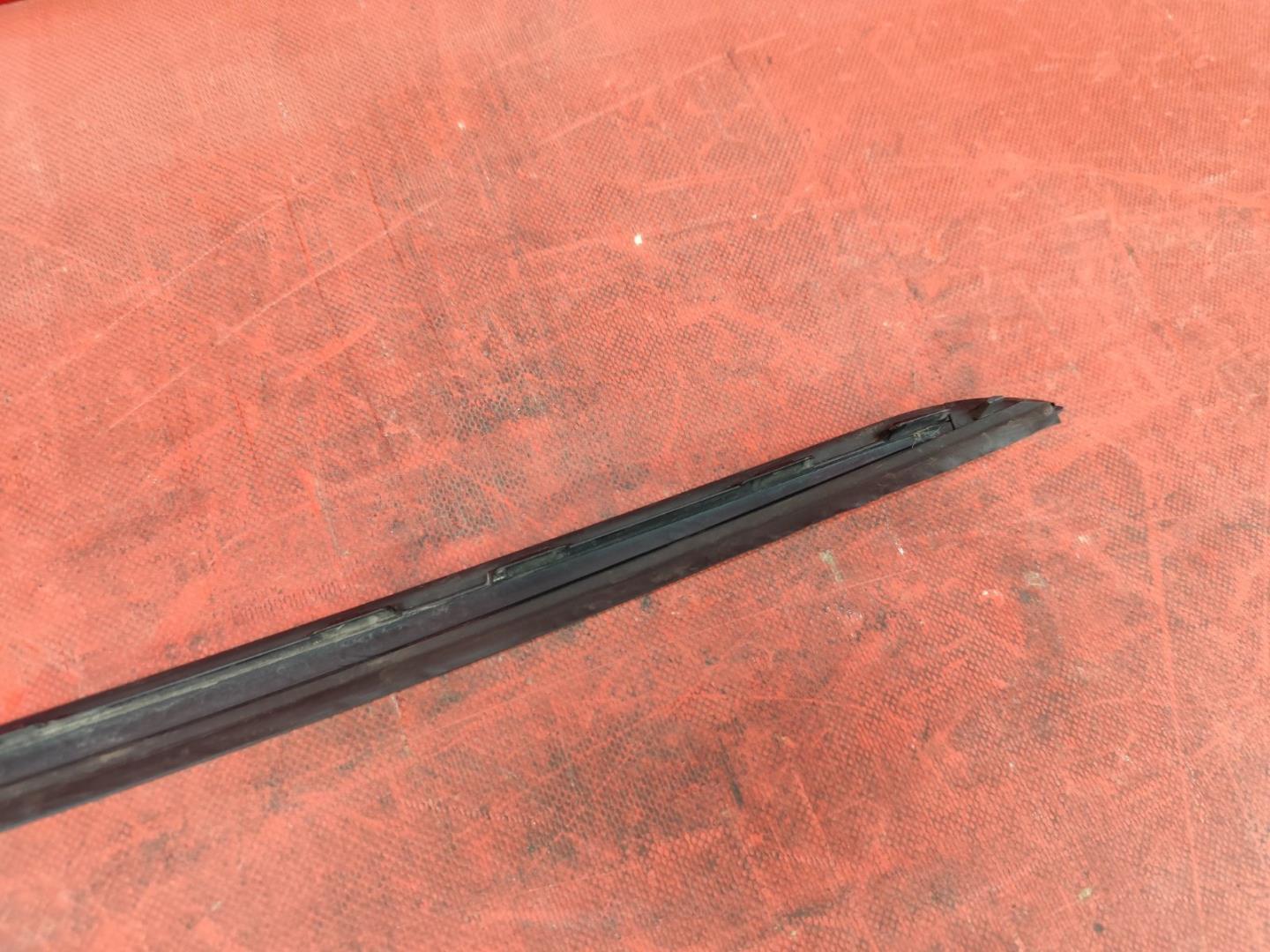 Накладка (кузов наружные)