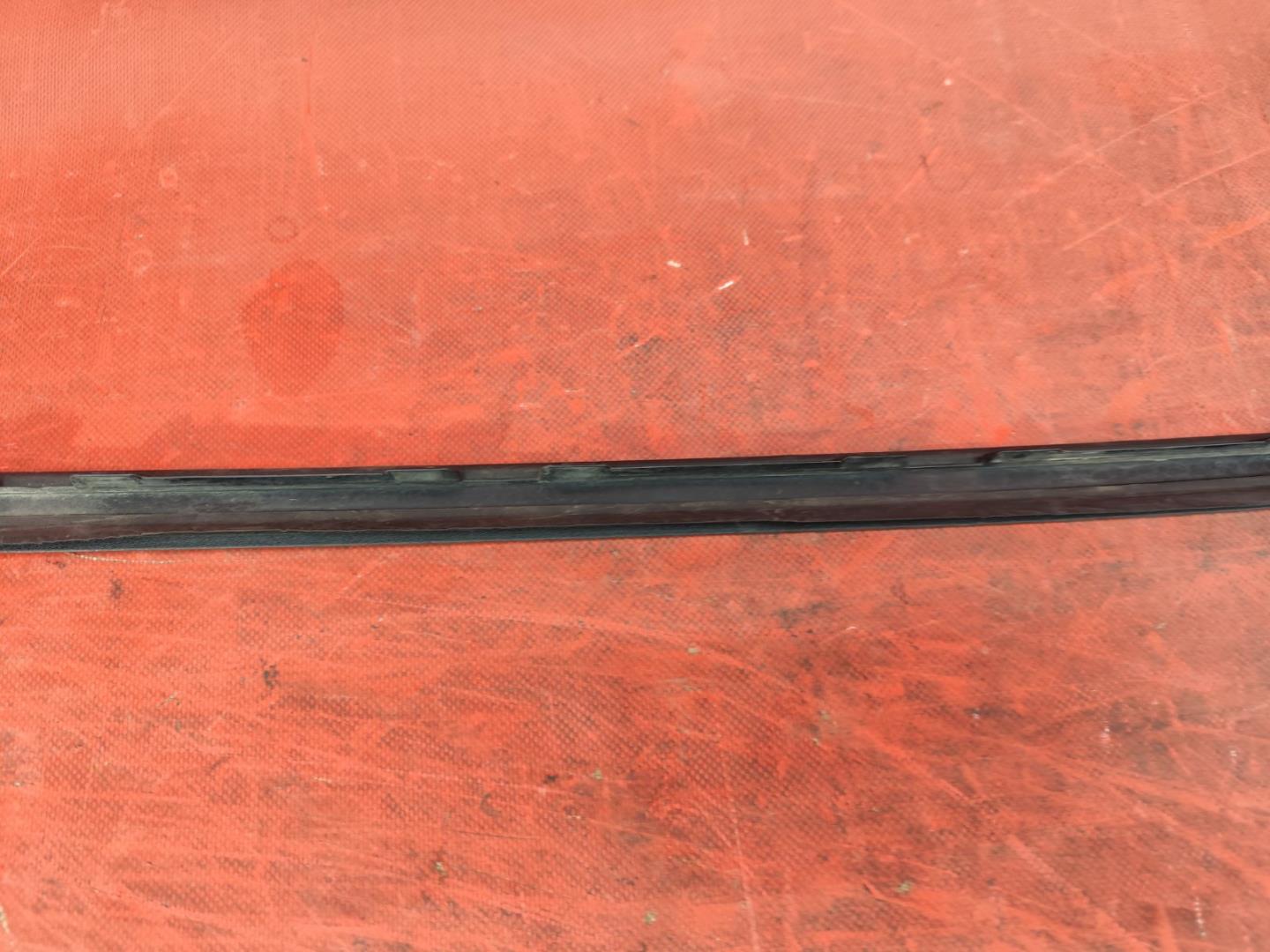 Накладка (кузов наружные)