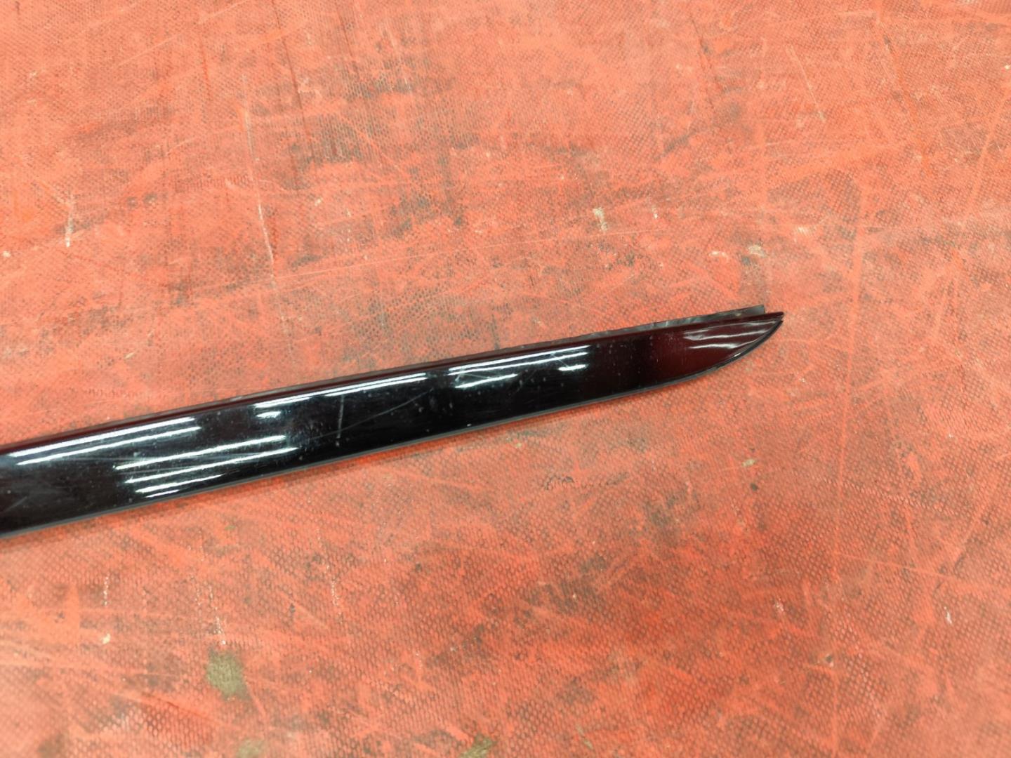 Накладка (кузов наружные)