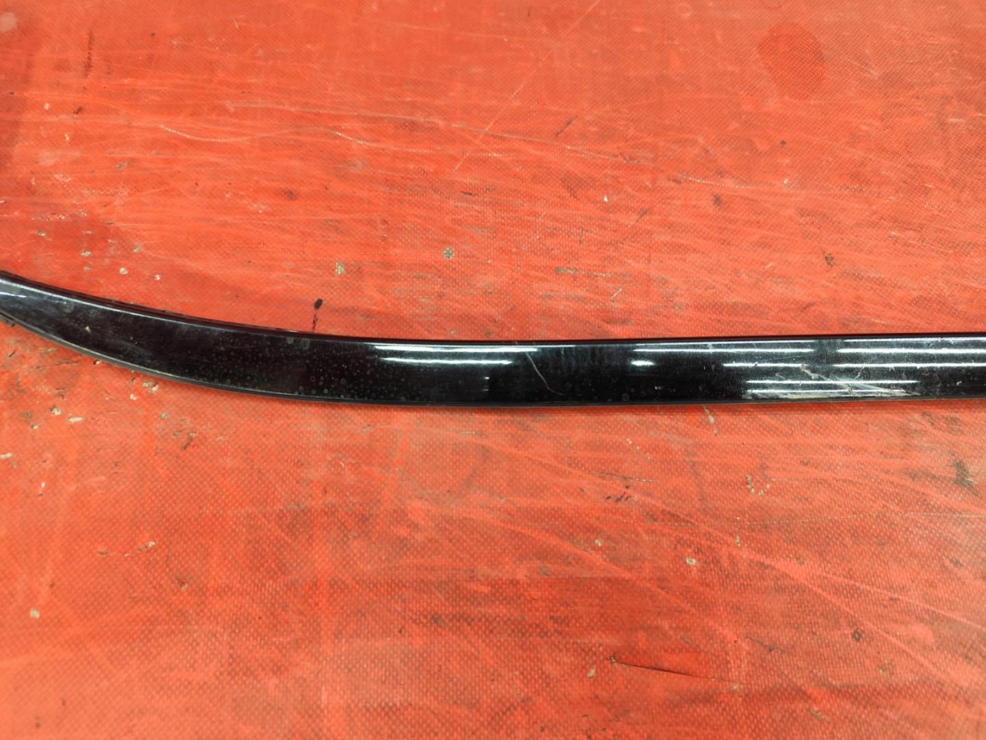 Накладка (кузов наружные)