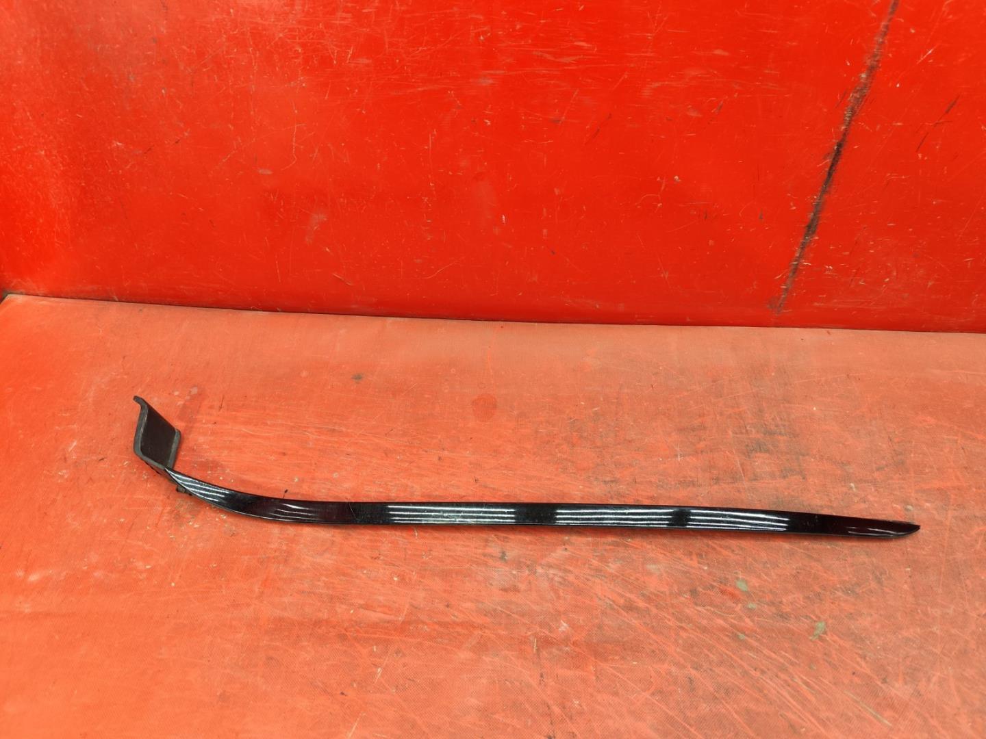 Накладка (кузов наружные)