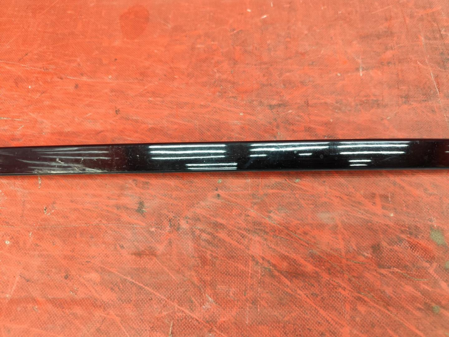 Накладка (кузов наружные)