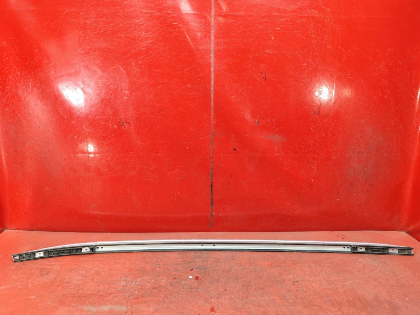 Рейлинг (релинг) поперечный