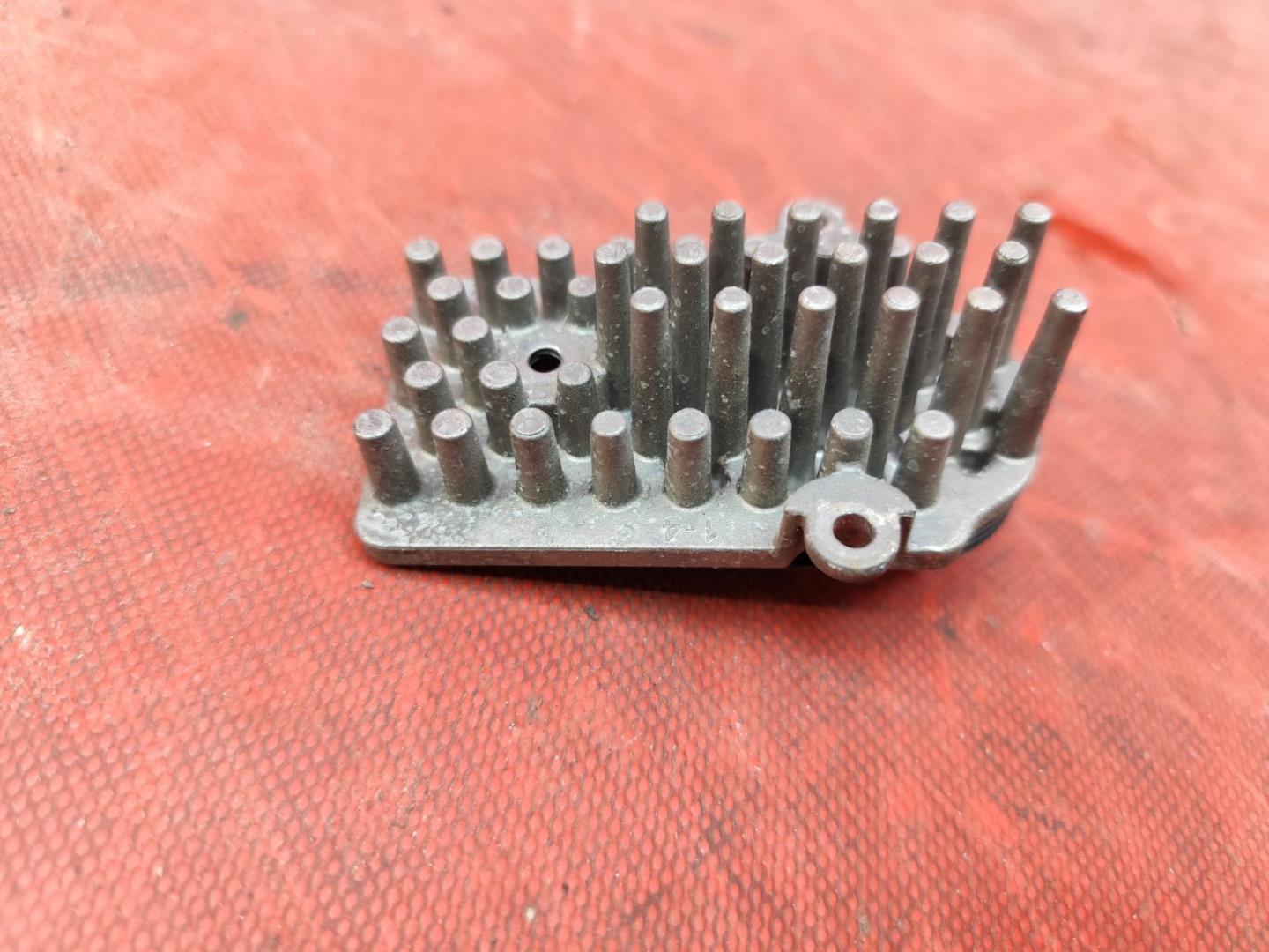 Модуль светодиодный (LED)