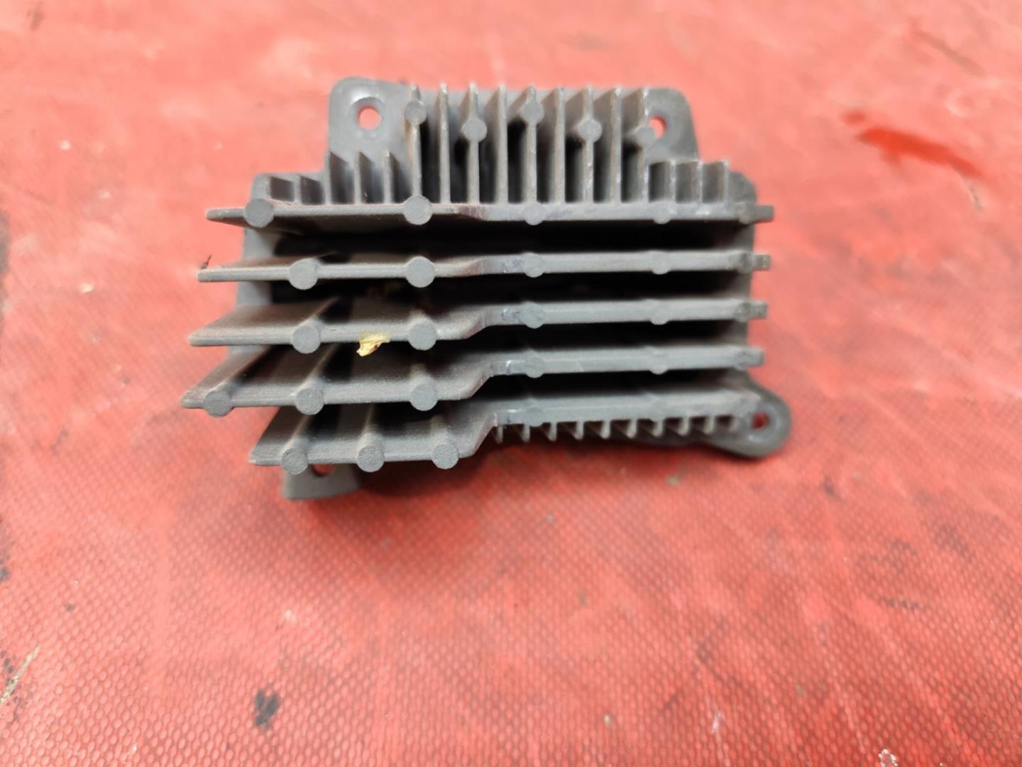 Модуль светодиодный (LED)