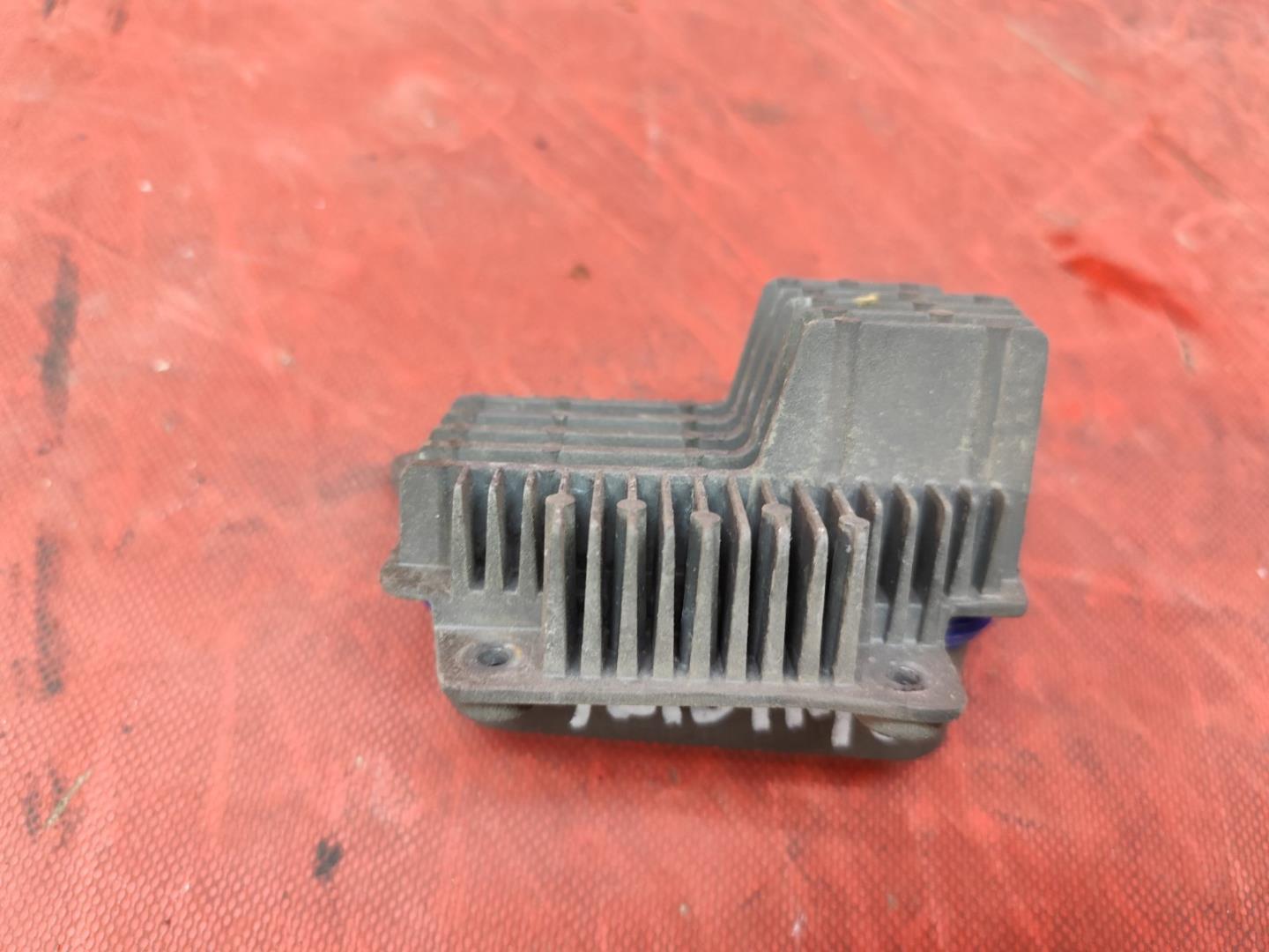 Модуль светодиодный (LED)