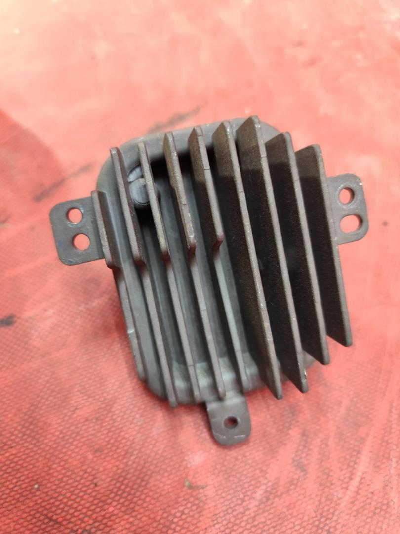 Модуль светодиодный (LED)