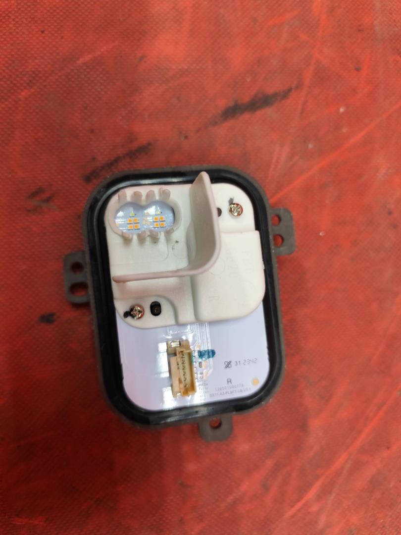 Модуль светодиодный (LED)