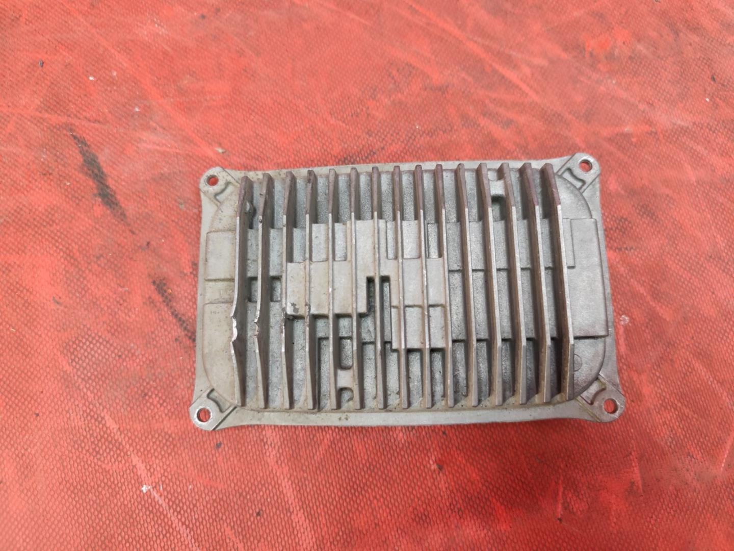 Модуль светодиодный (LED)