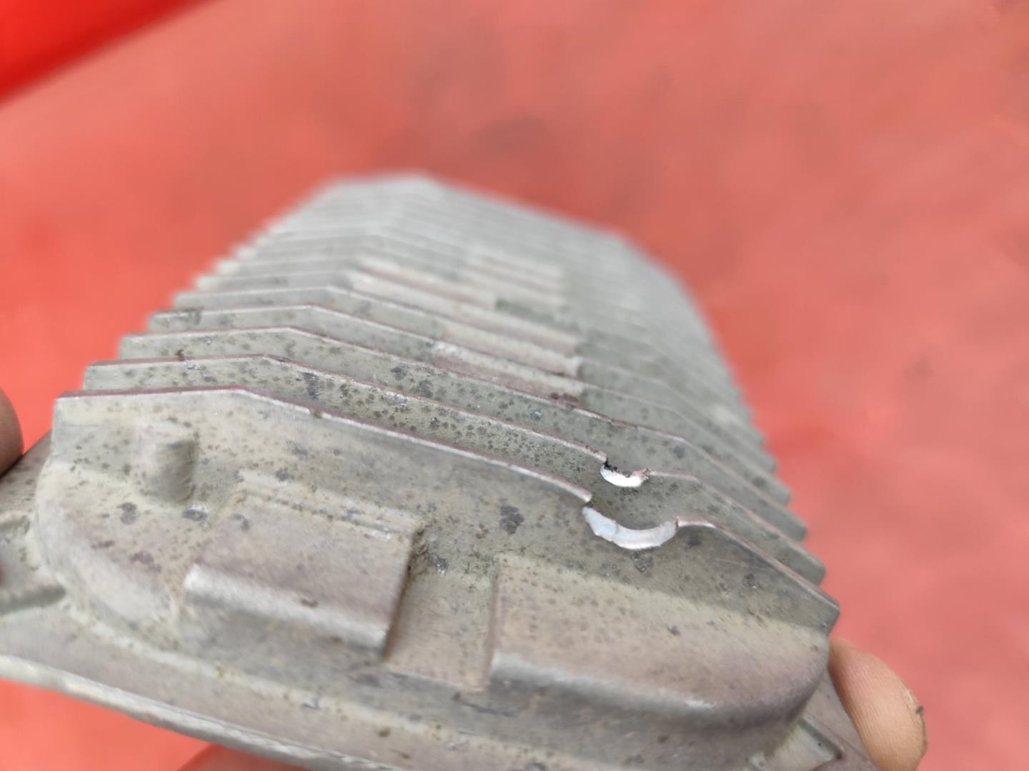 Модуль светодиодный (LED)