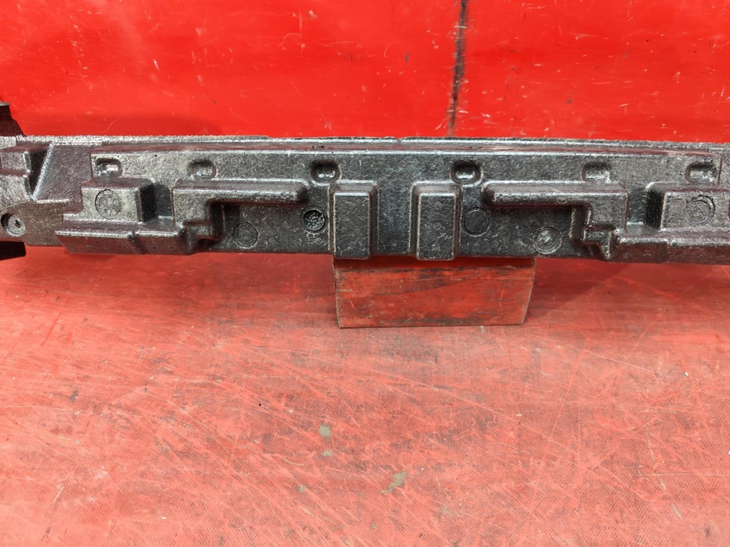 Наполнитель бампера