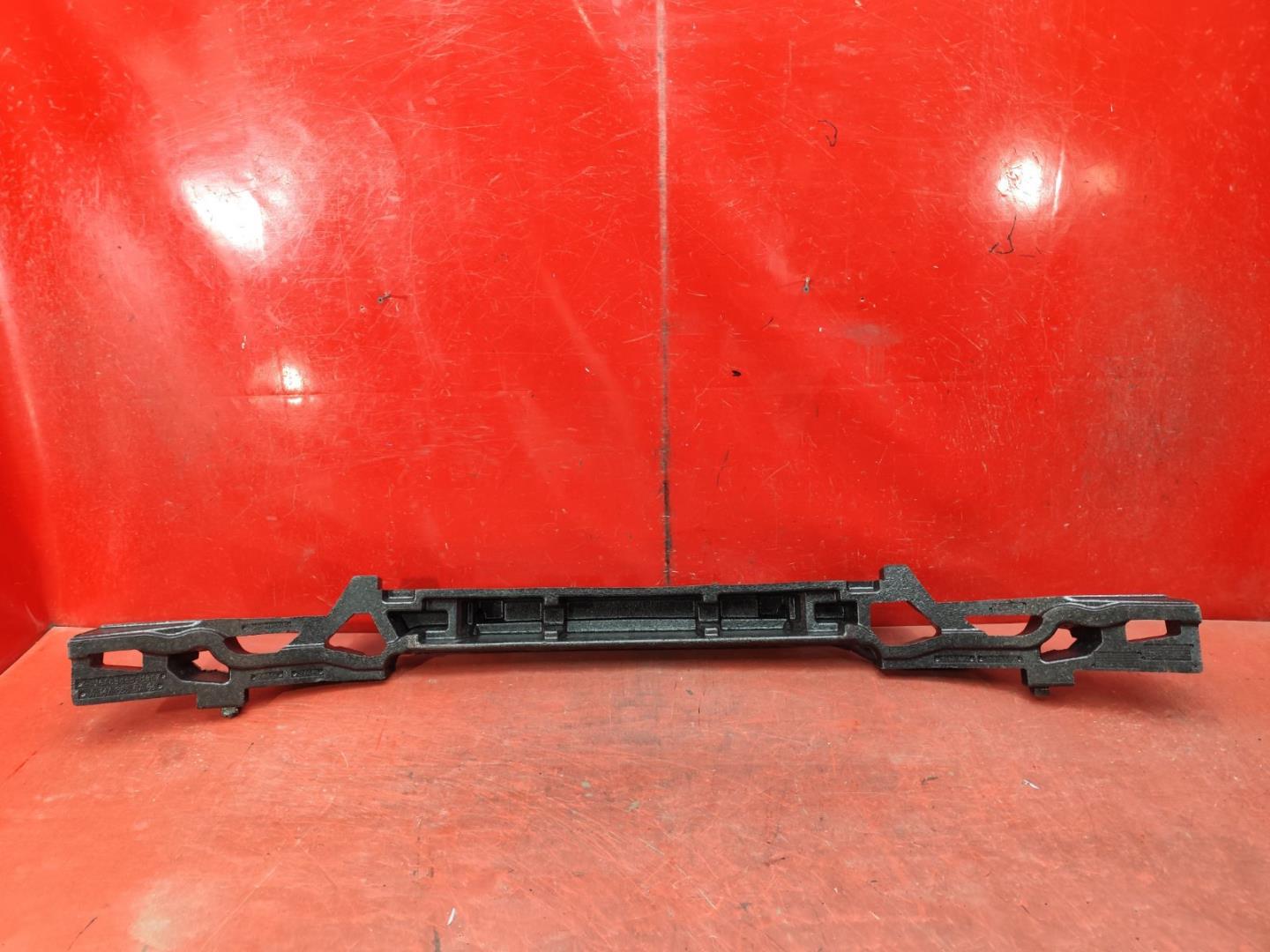 Наполнитель бампера